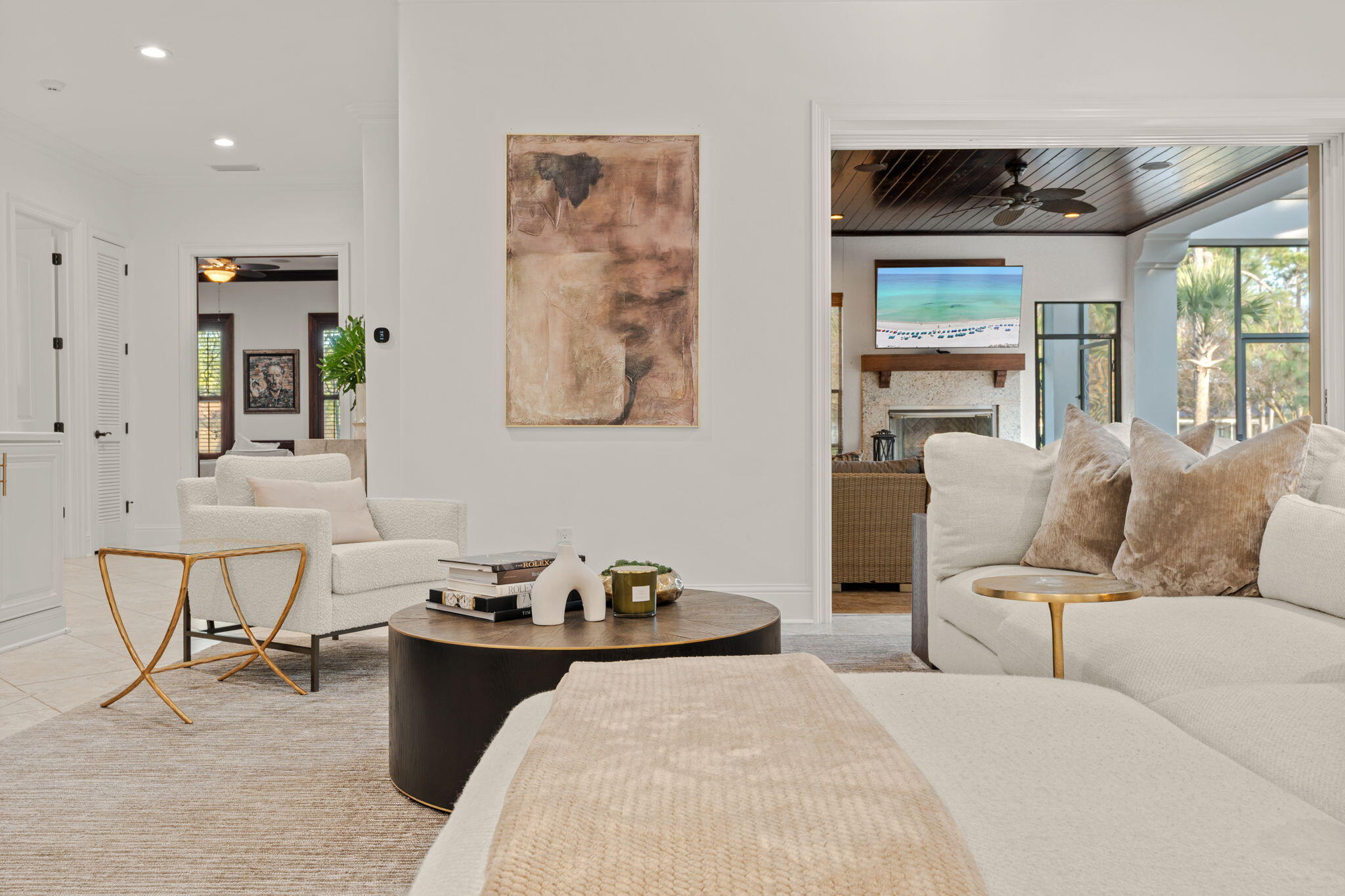 1492 E E Island Green Lane Lane