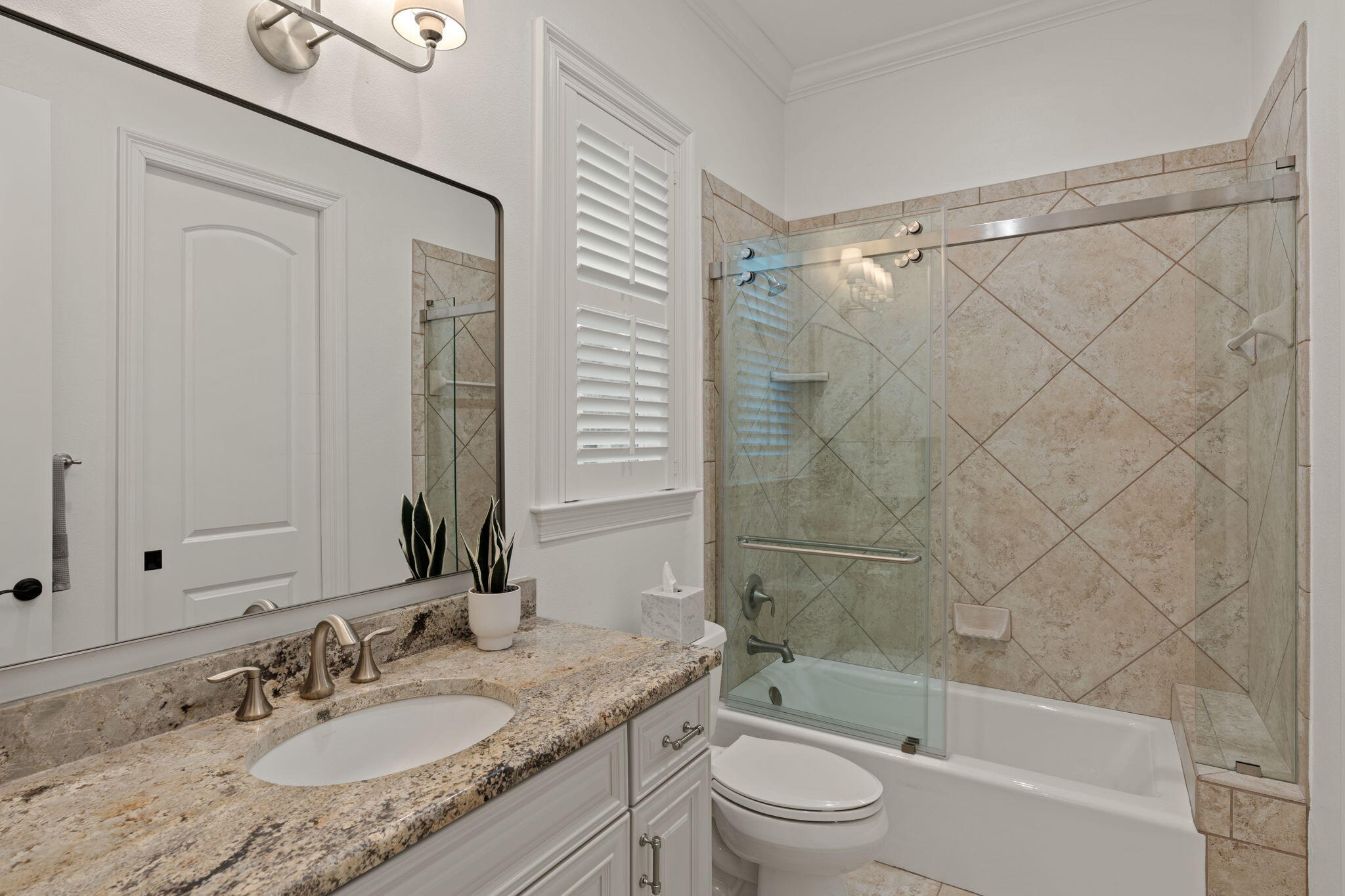 1492 E E Island Green Lane Lane