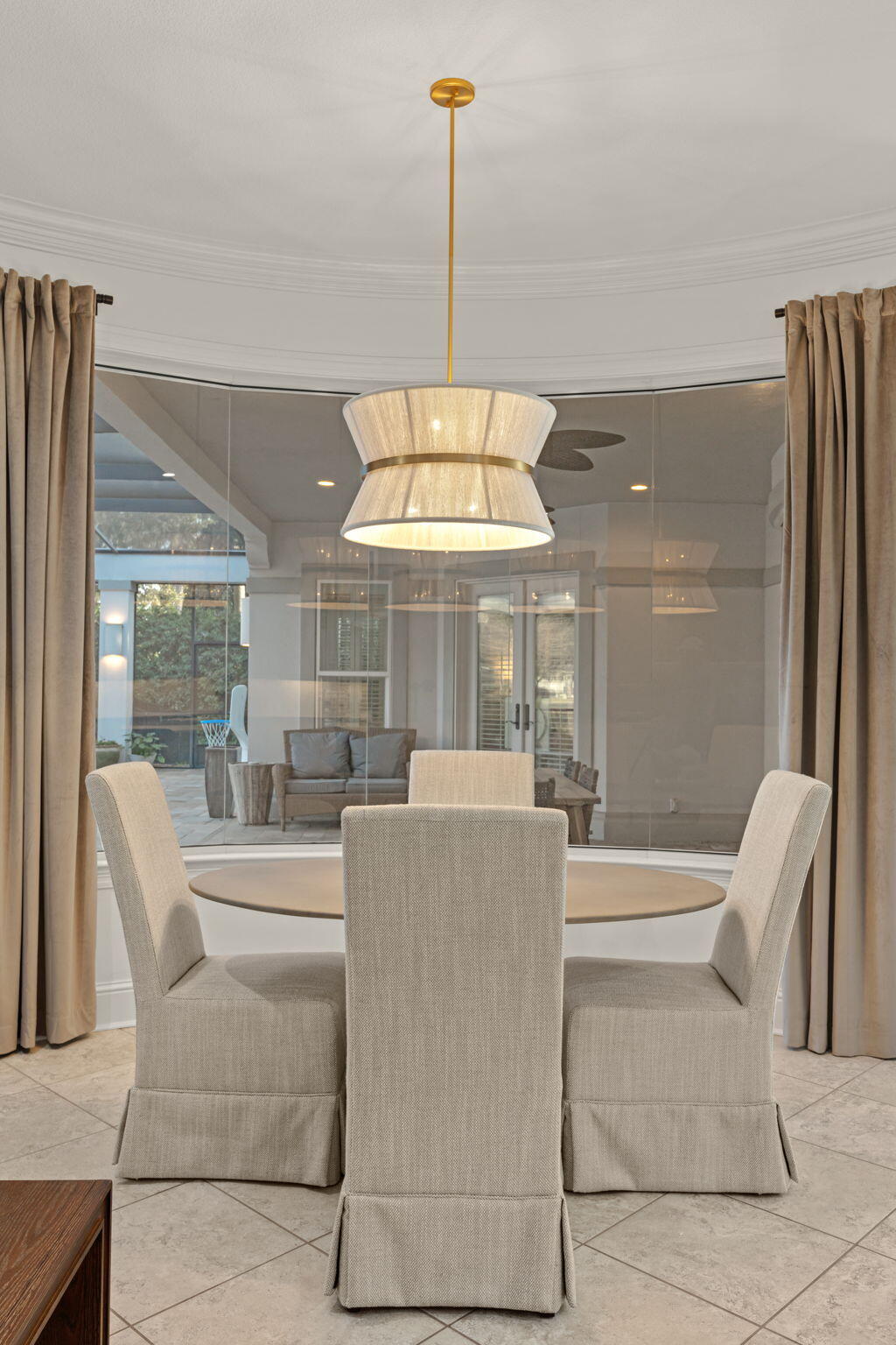 1492 E E Island Green Lane Lane