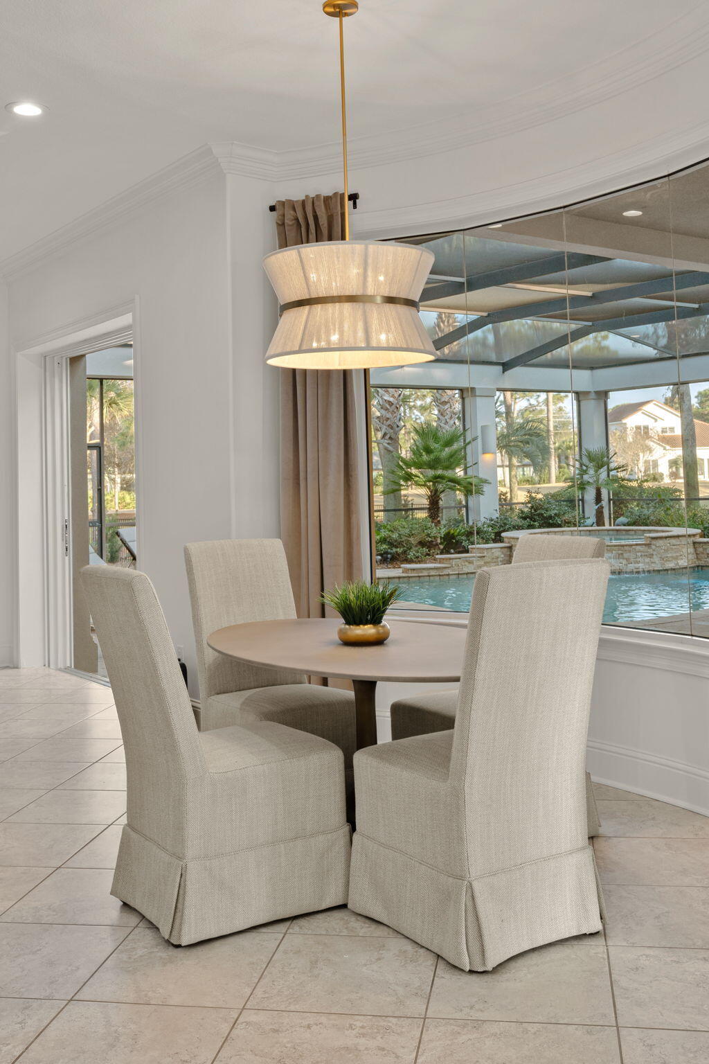 1492 E E Island Green Lane Lane