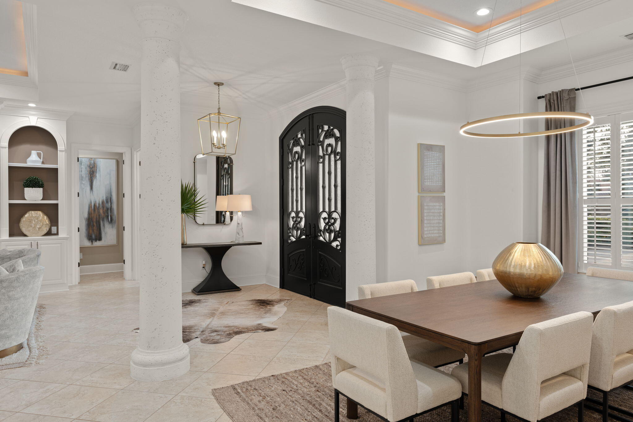 1492 E E Island Green Lane Lane