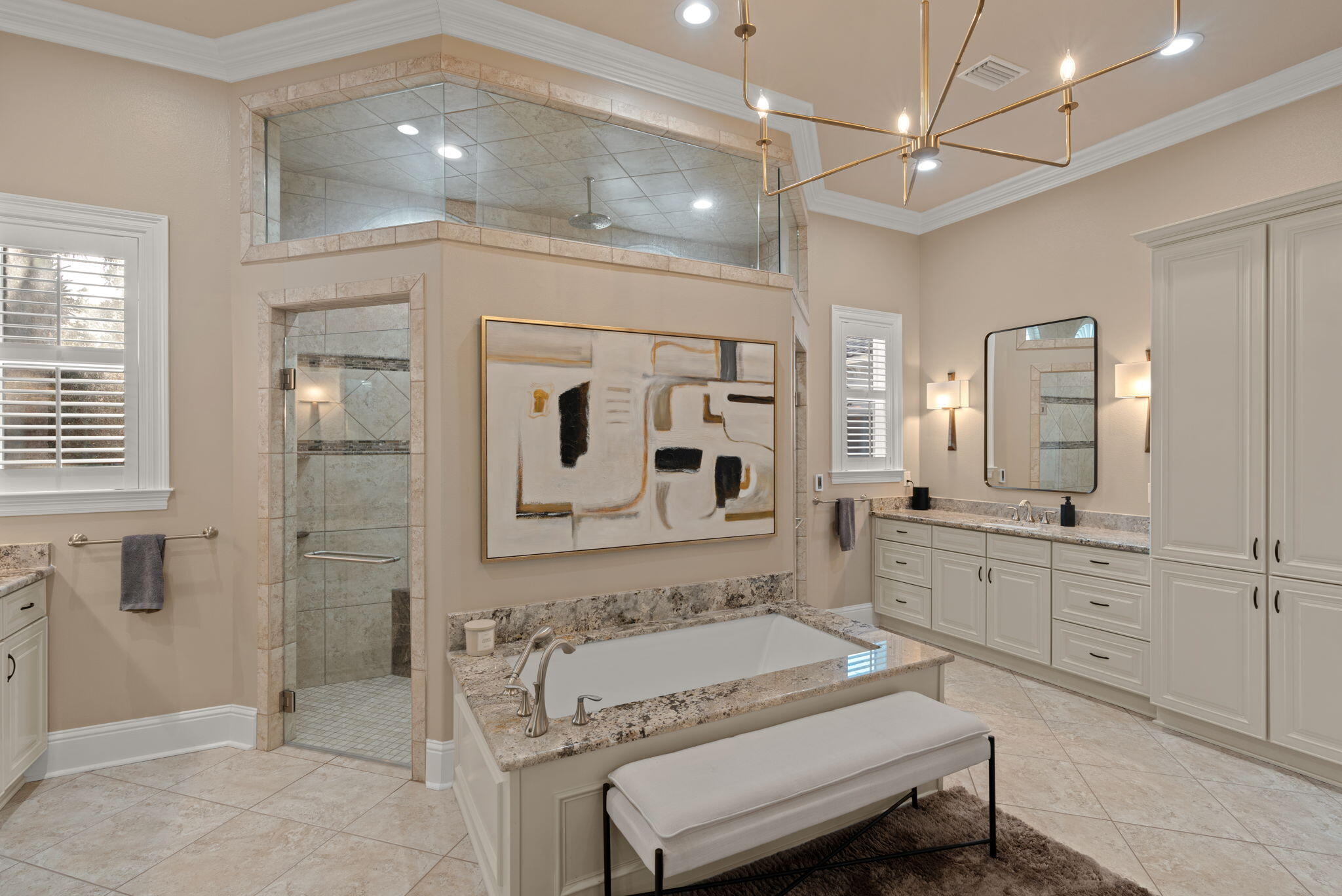 1492 E E Island Green Lane Lane