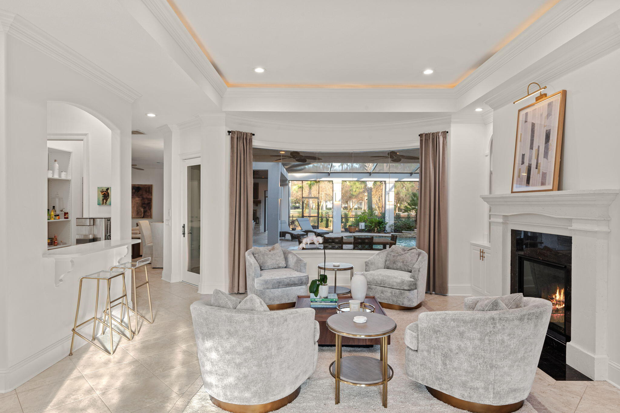 1492 E E Island Green Lane Lane