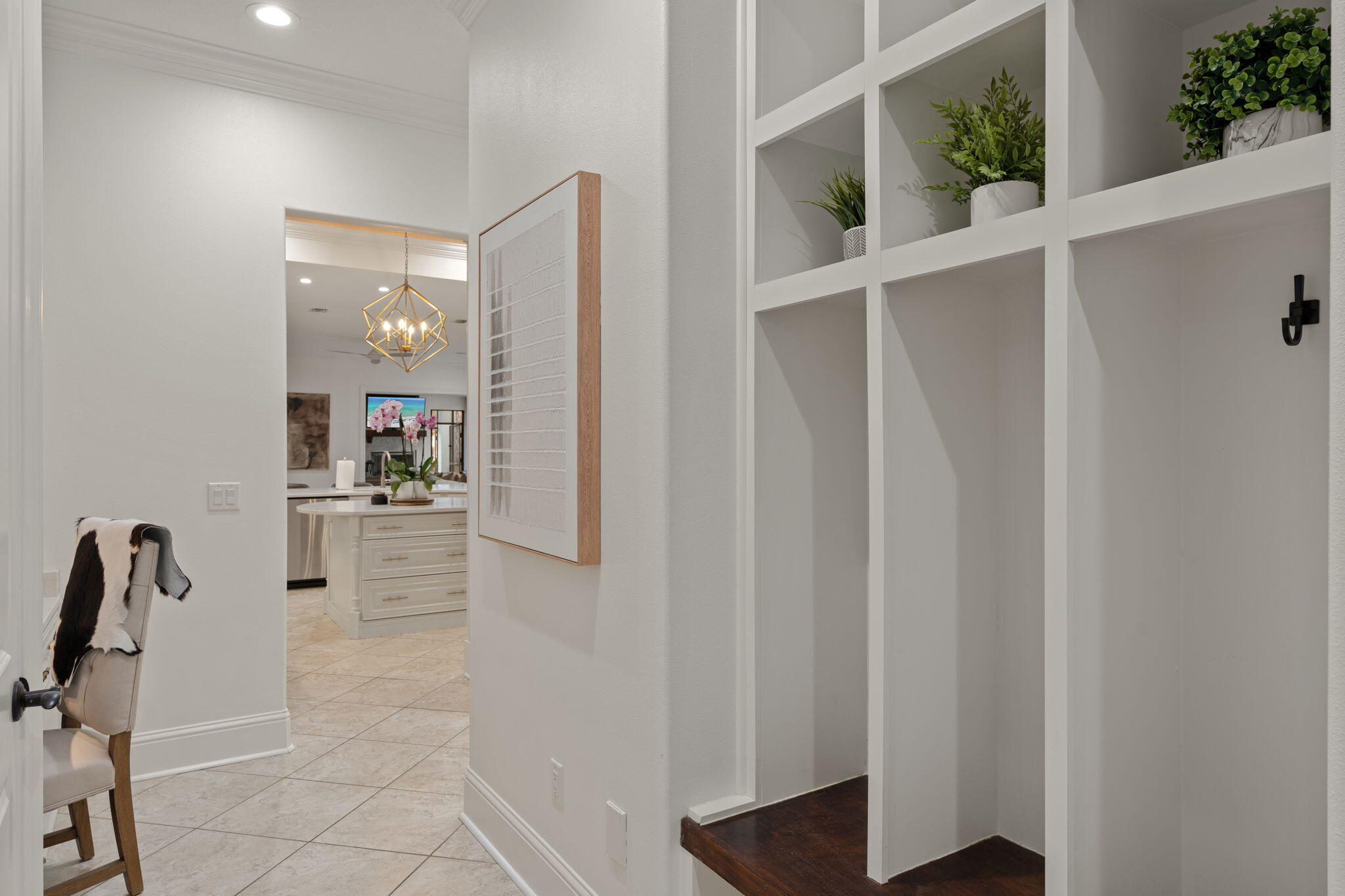 1492 E E Island Green Lane Lane