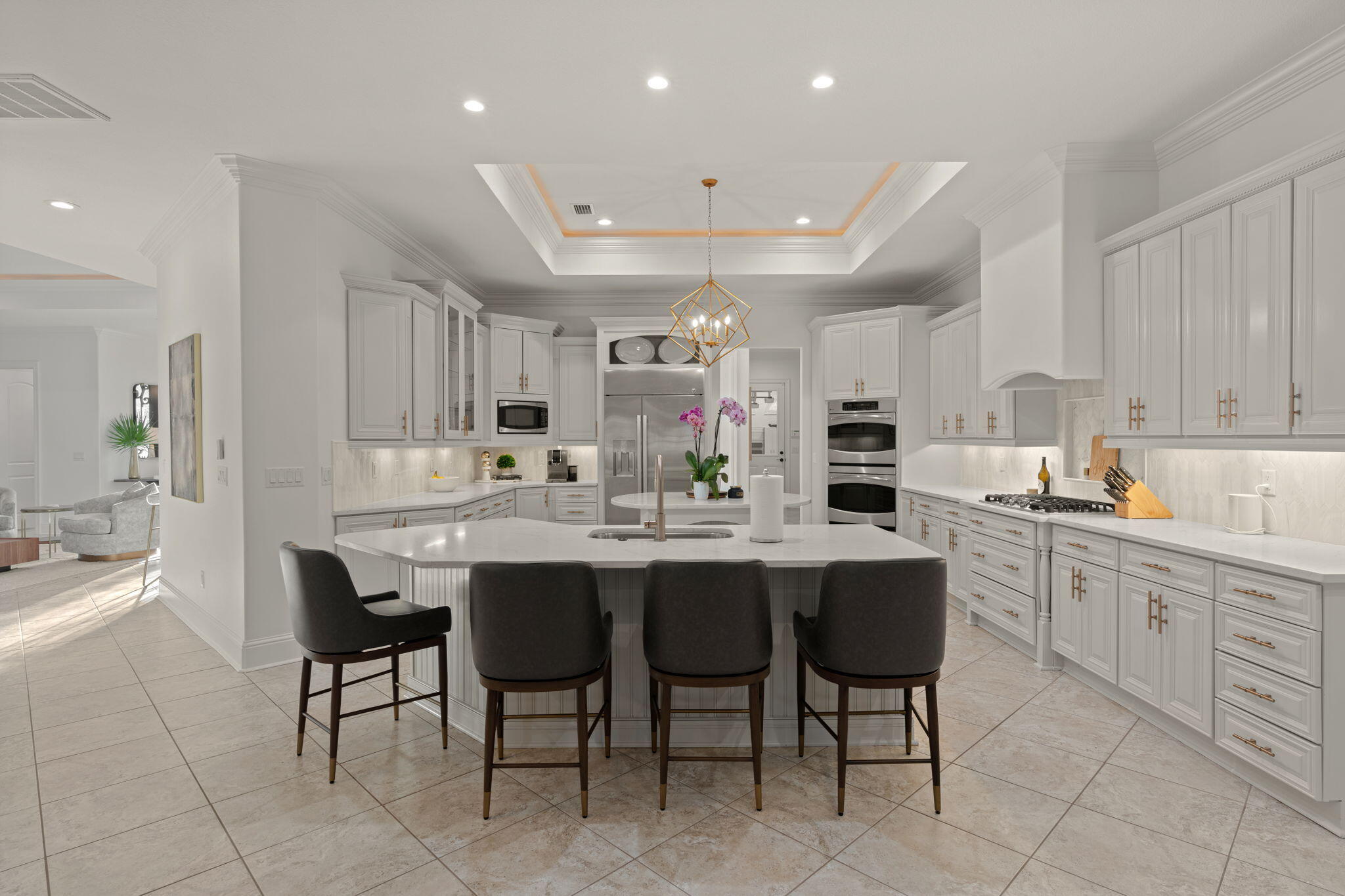 1492 E E Island Green Lane Lane