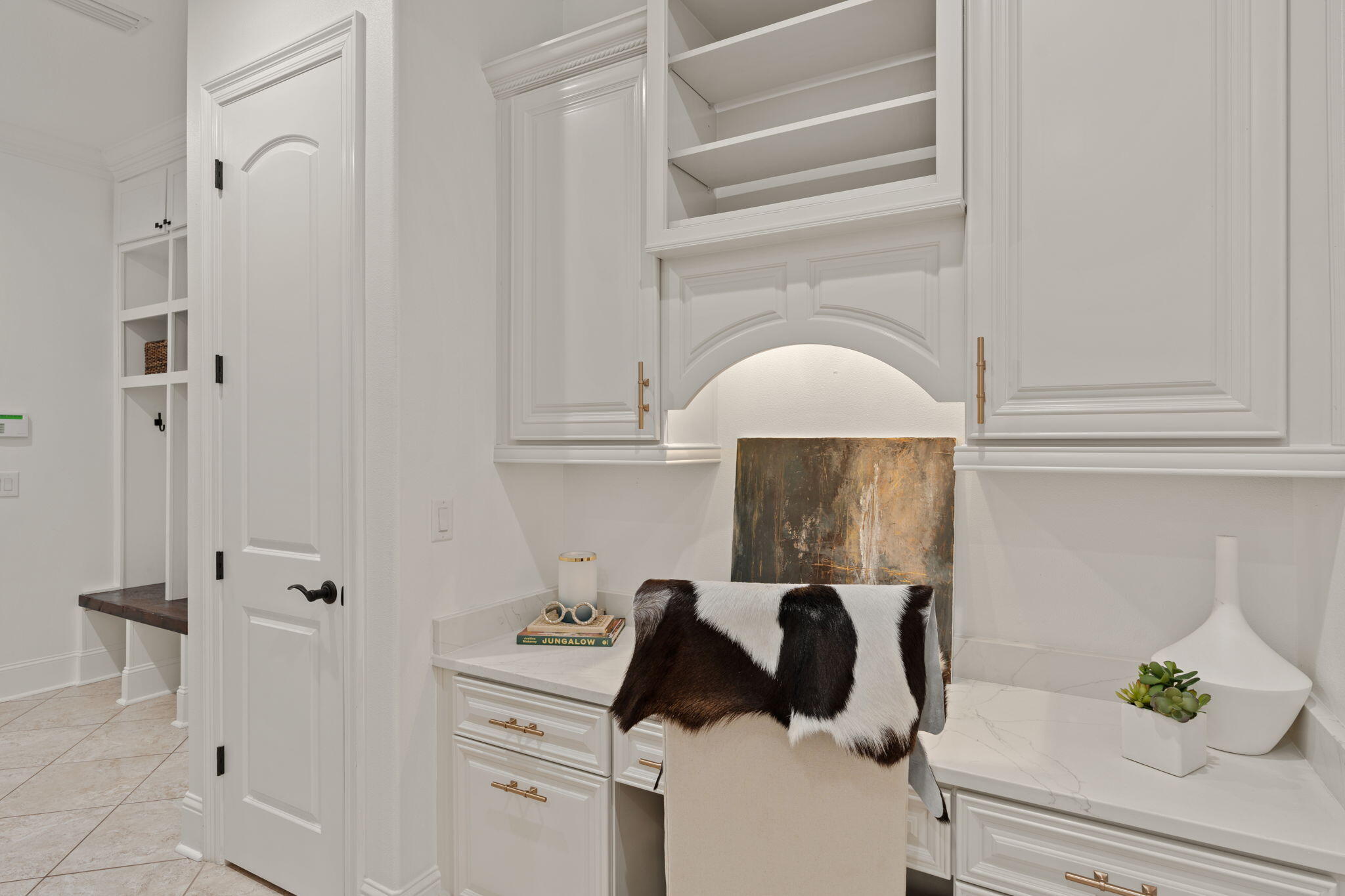 1492 E E Island Green Lane Lane