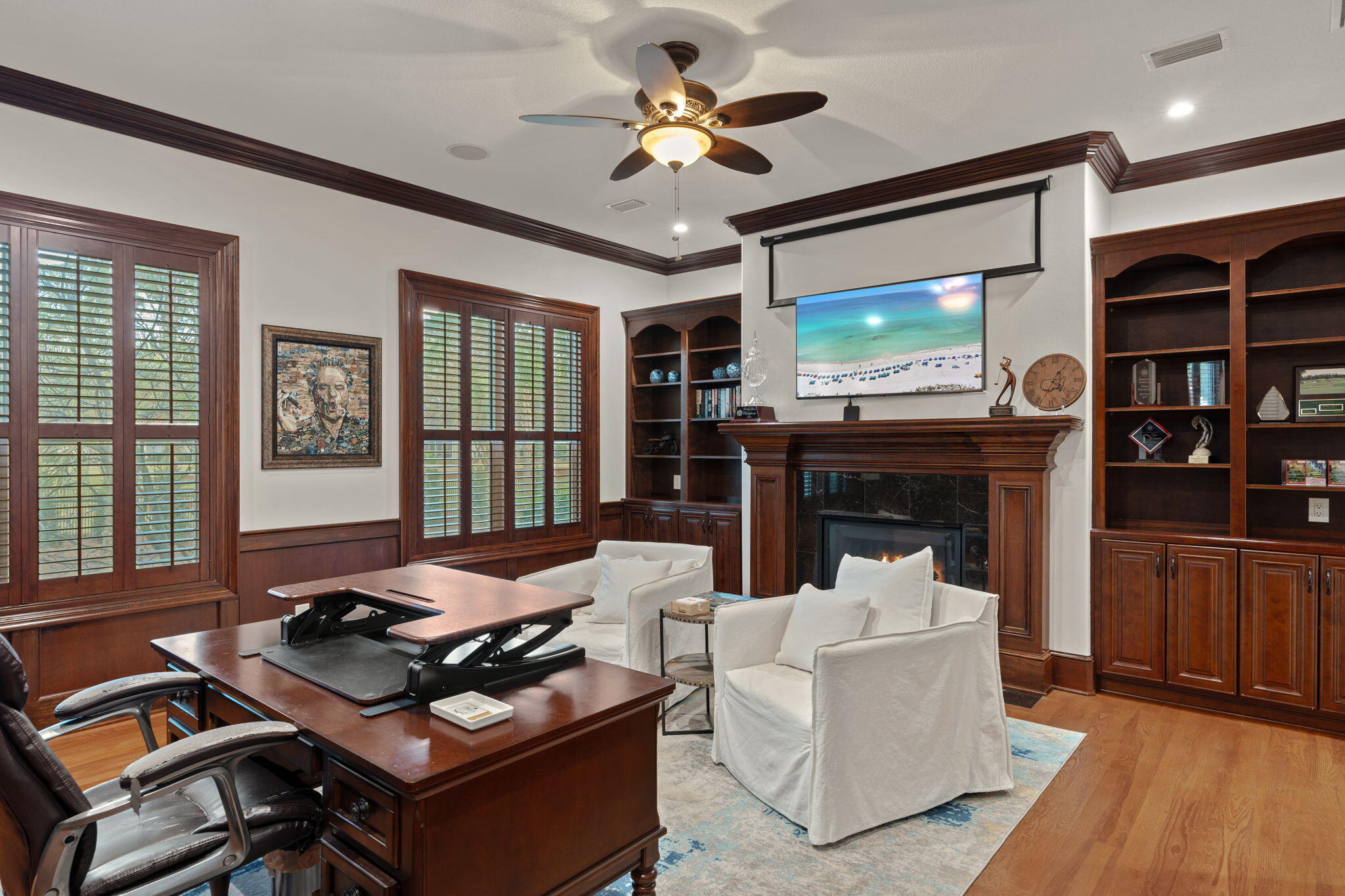 1492 E E Island Green Lane Lane