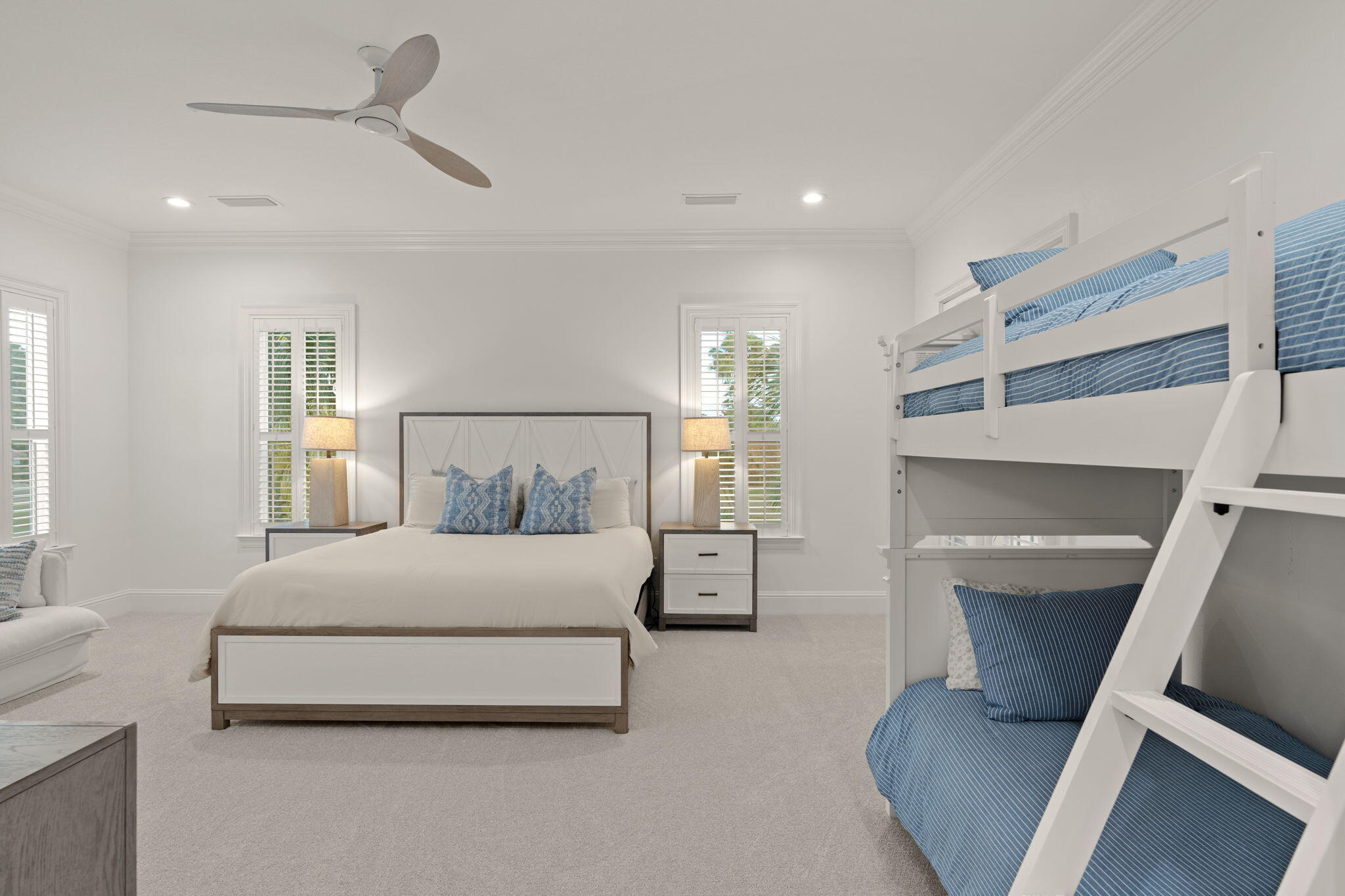 1492 E E Island Green Lane Lane