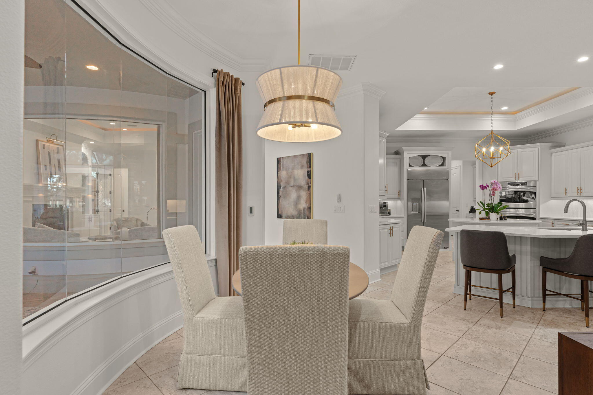 1492 E E Island Green Lane Lane