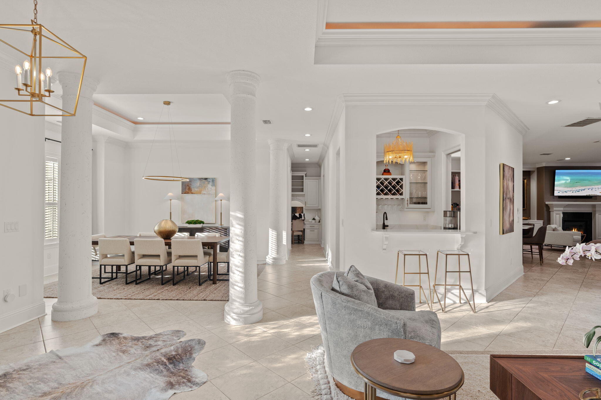 1492 E E Island Green Lane Lane