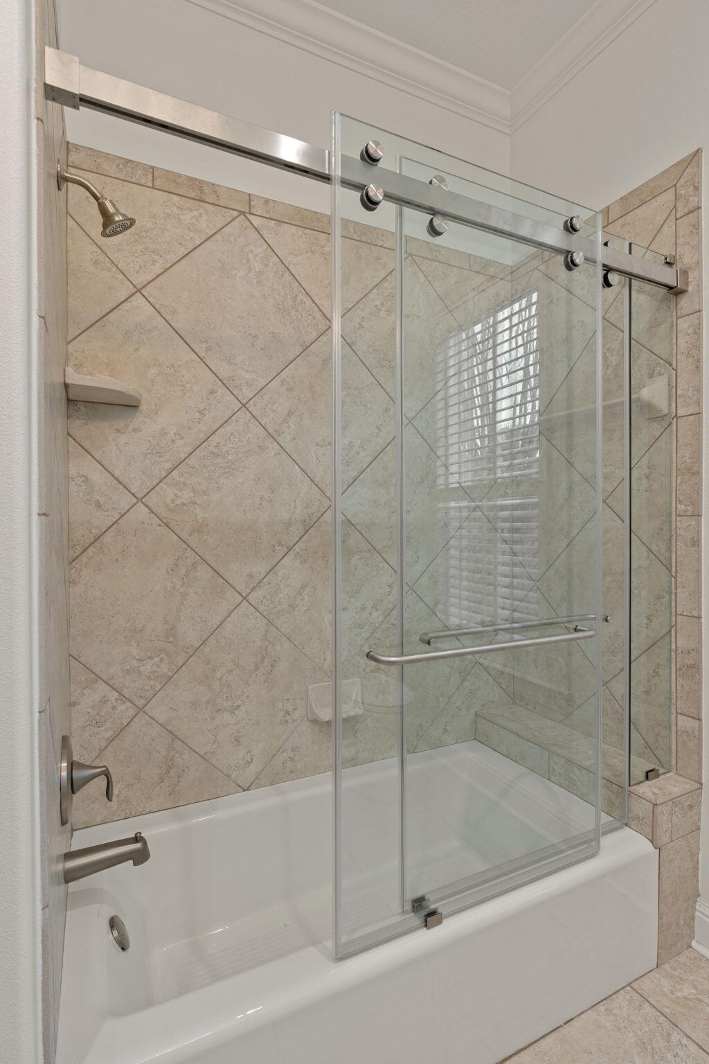 1492 E E Island Green Lane Lane