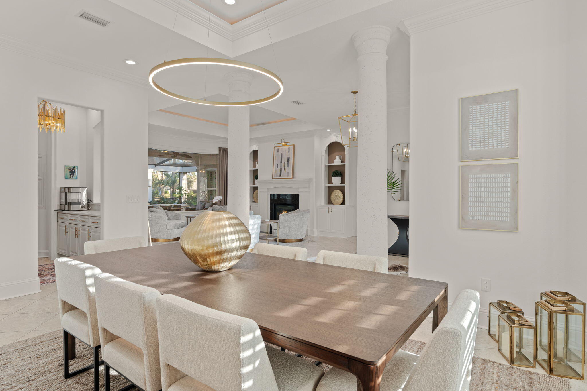 1492 E E Island Green Lane Lane