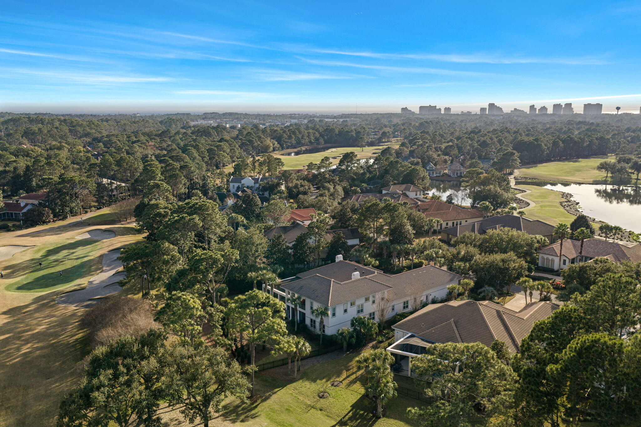 1492 E E Island Green Lane Lane