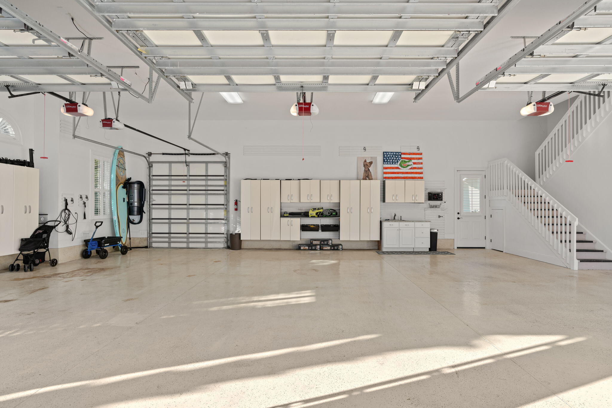 1492 E E Island Green Lane Lane