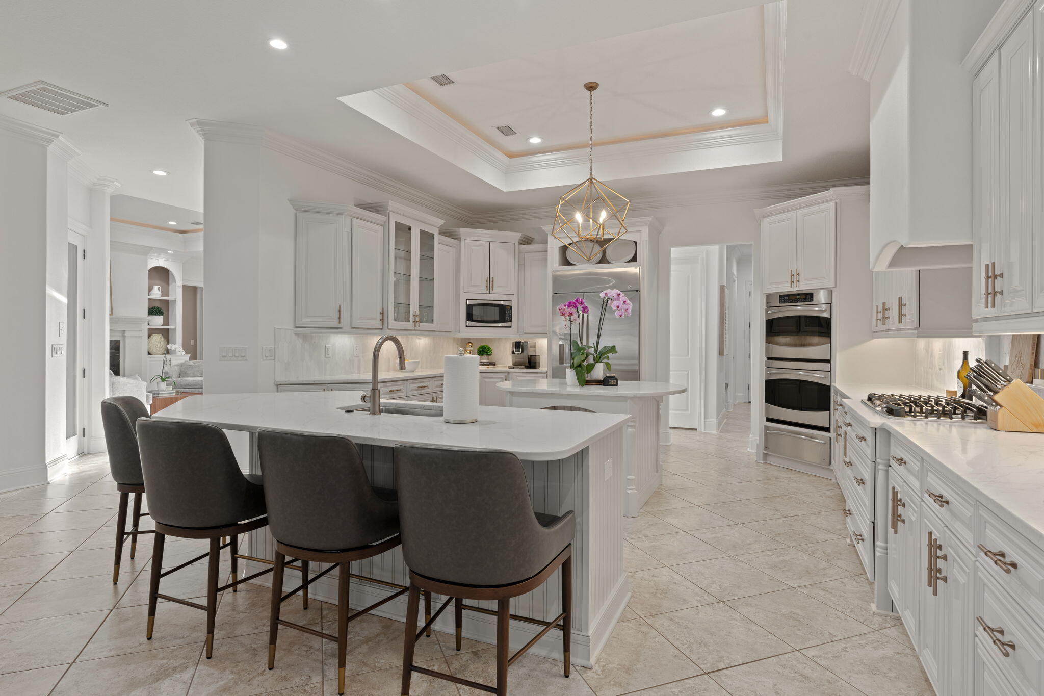 1492 E E Island Green Lane Lane