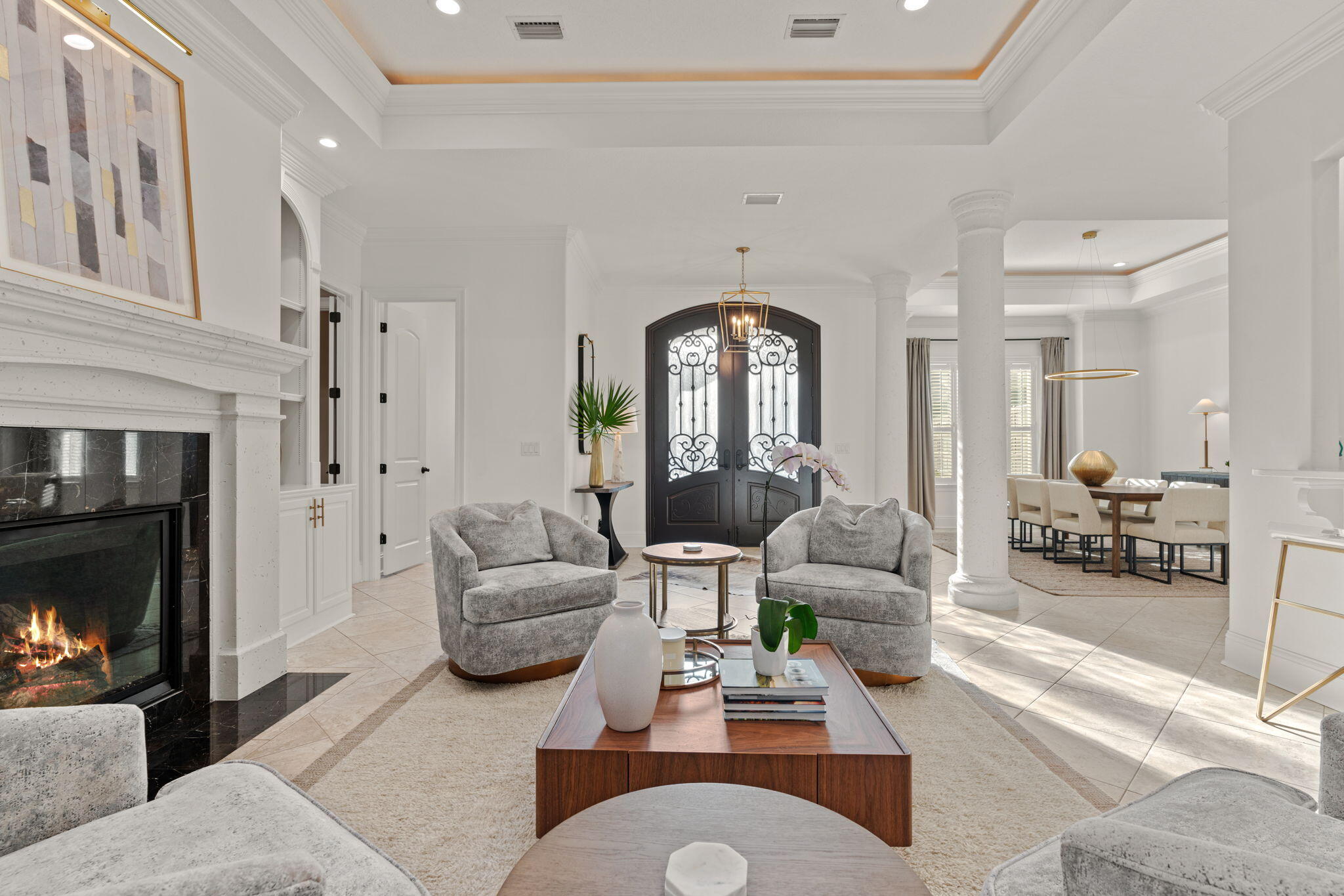 1492 E E Island Green Lane Lane