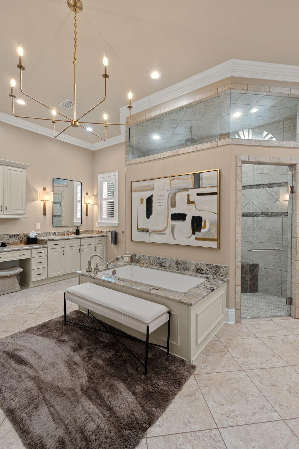 1492 E E Island Green Lane Lane