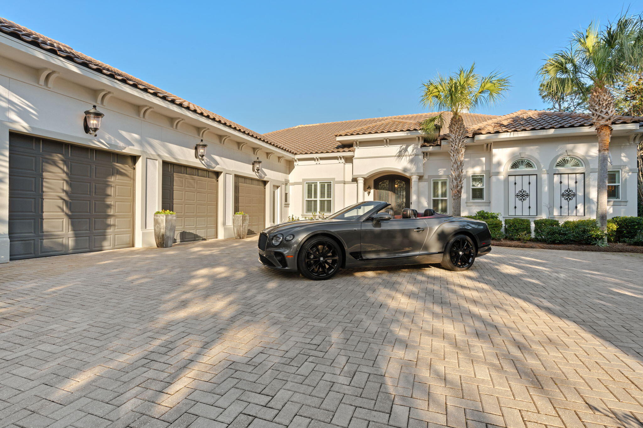 1492 E E Island Green Lane Lane