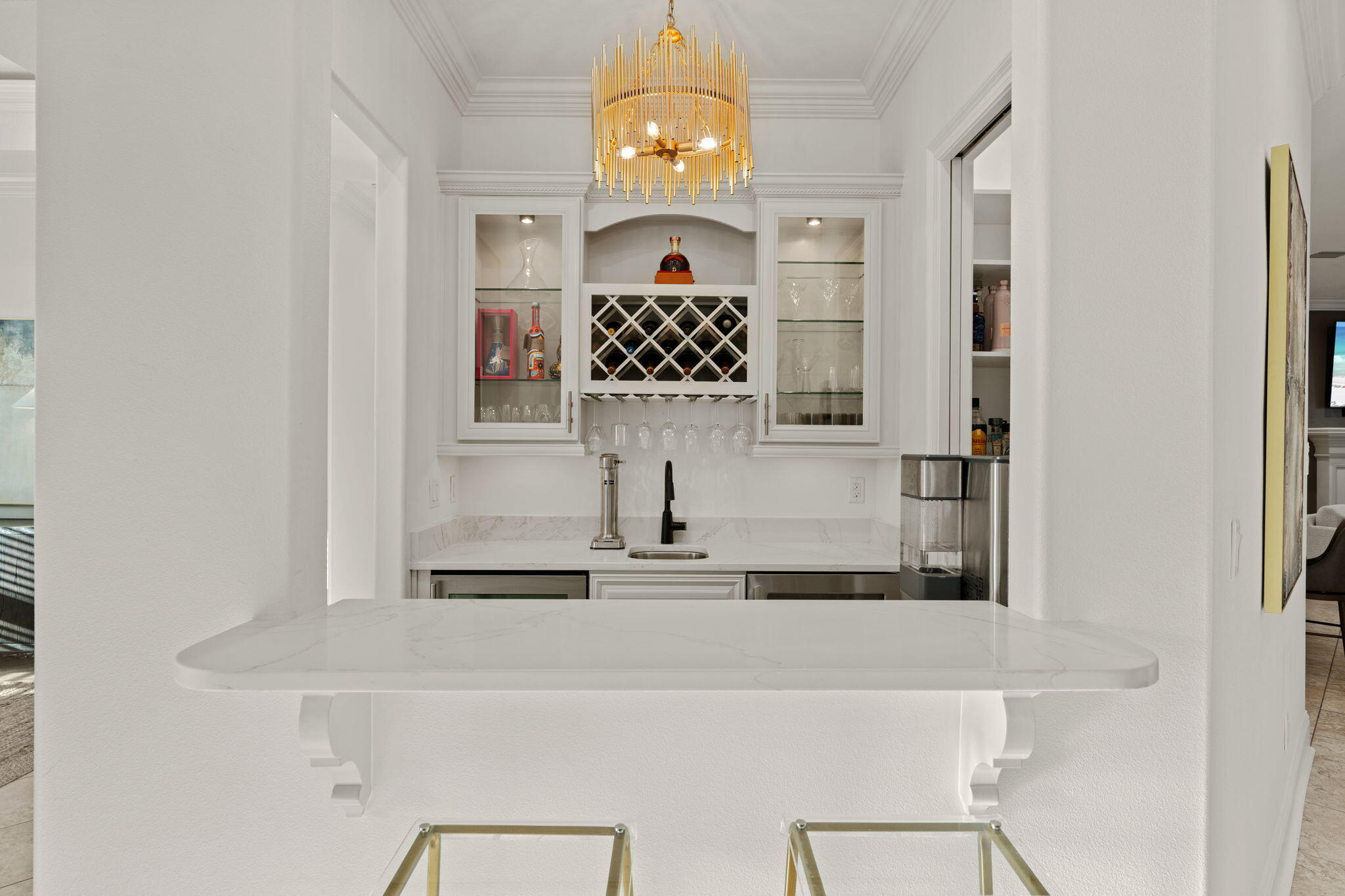 1492 E E Island Green Lane Lane