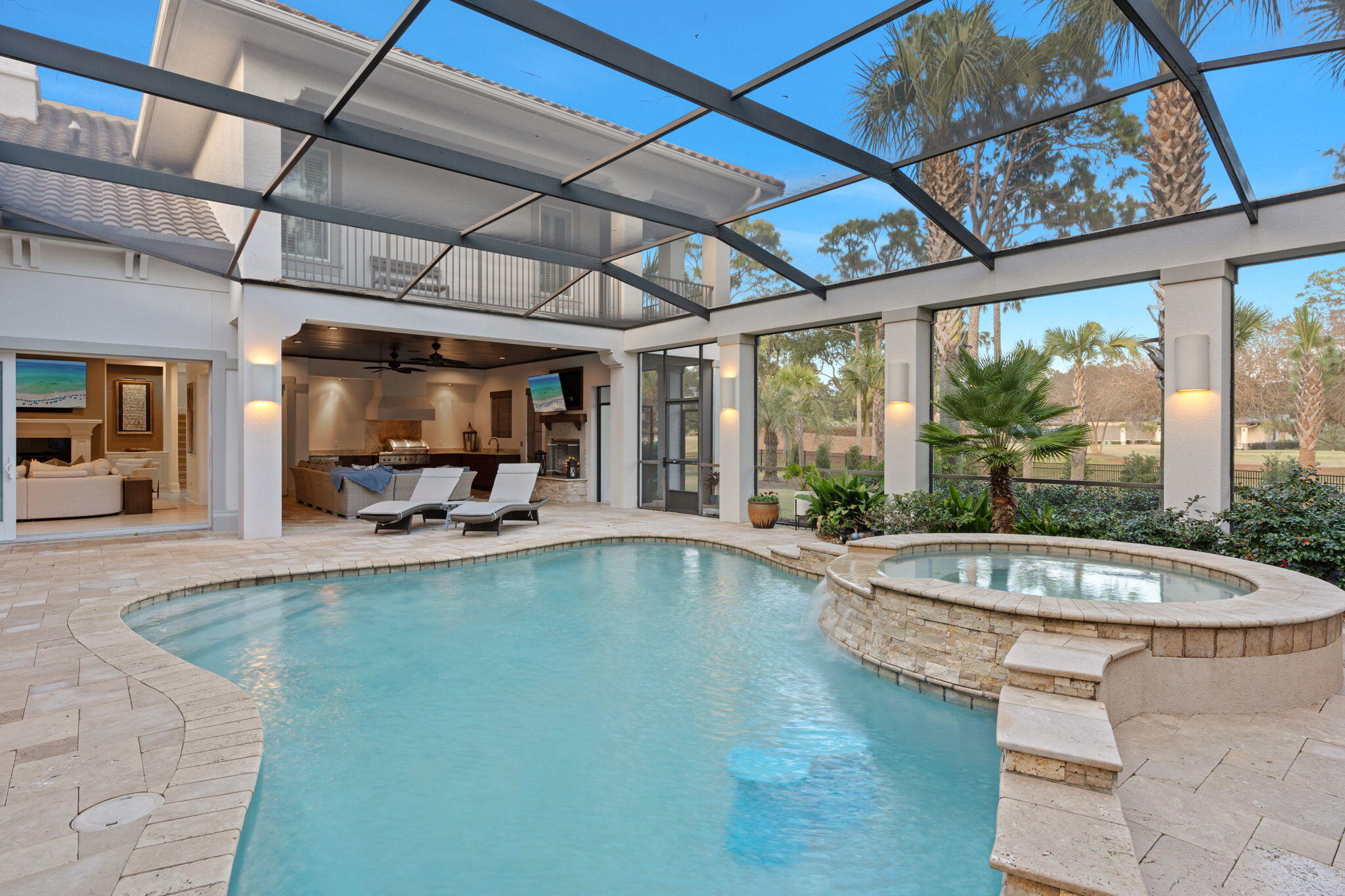 1492 E E Island Green Lane Lane