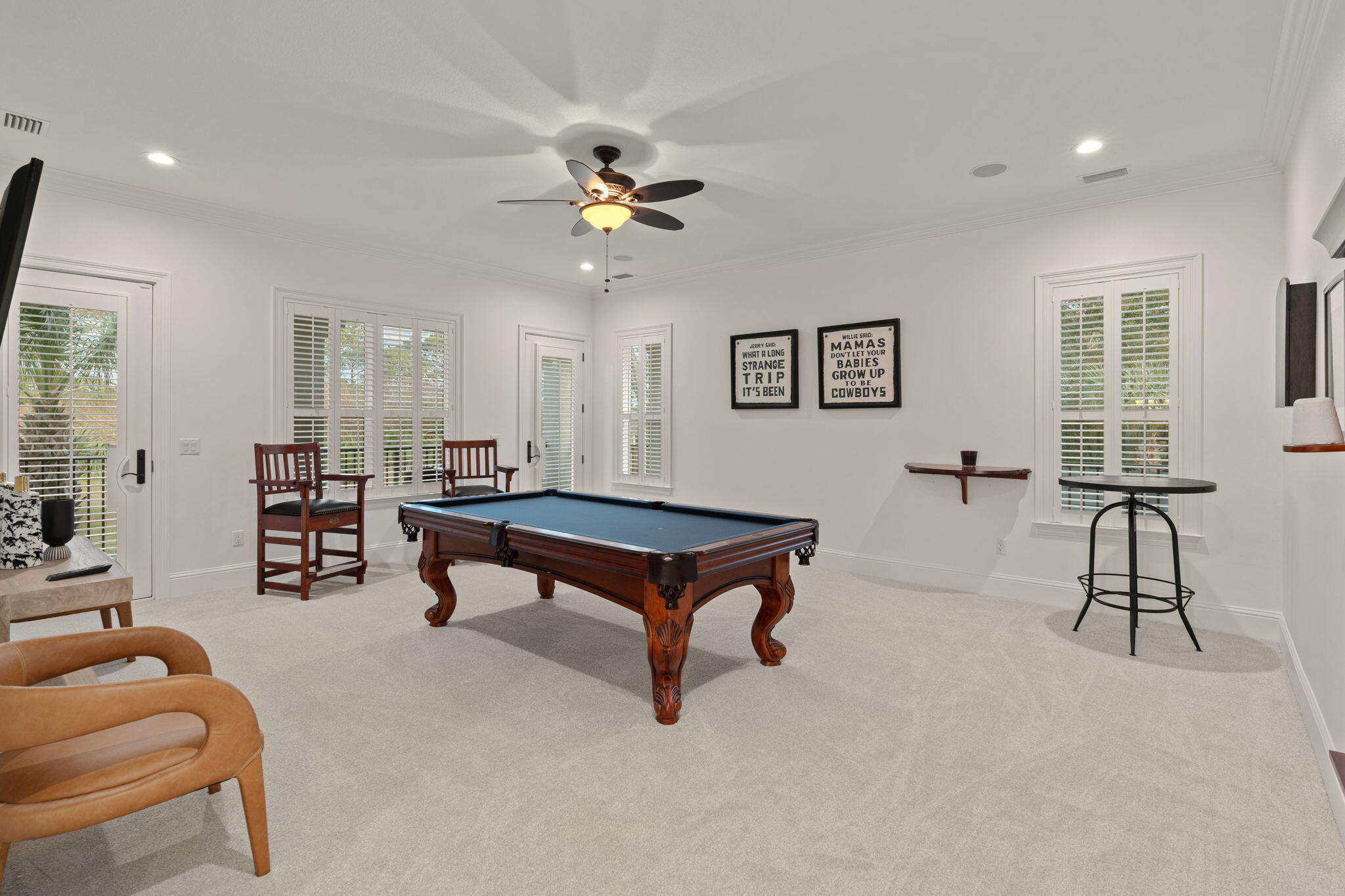 1492 E E Island Green Lane Lane