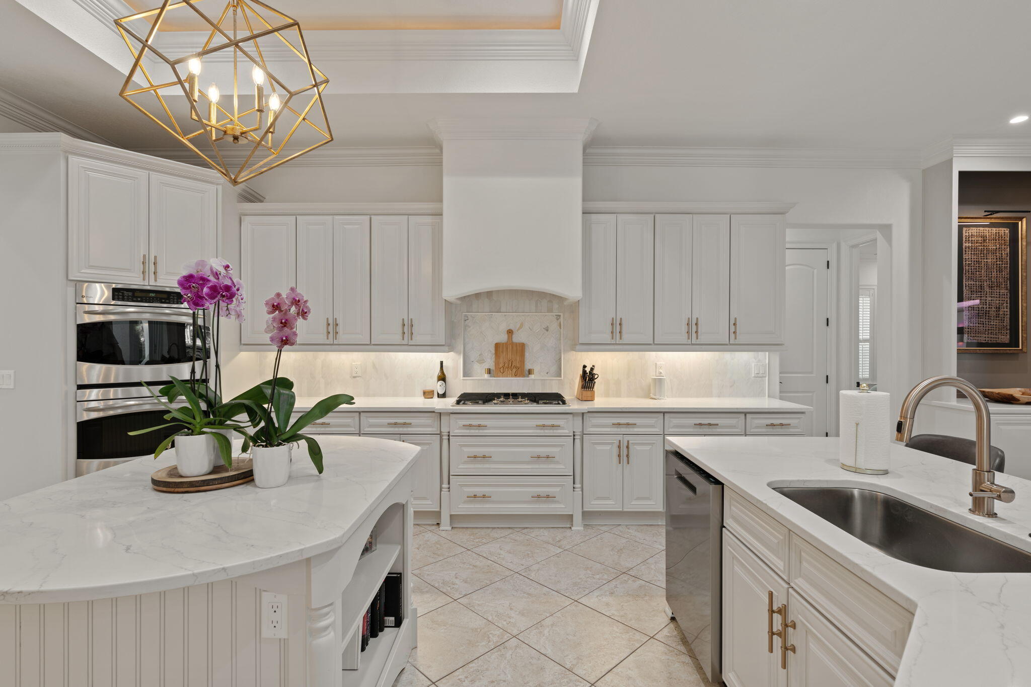 1492 E E Island Green Lane Lane