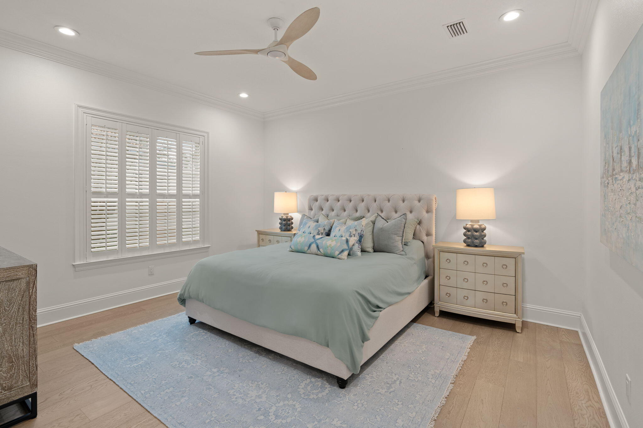 1492 E E Island Green Lane Lane