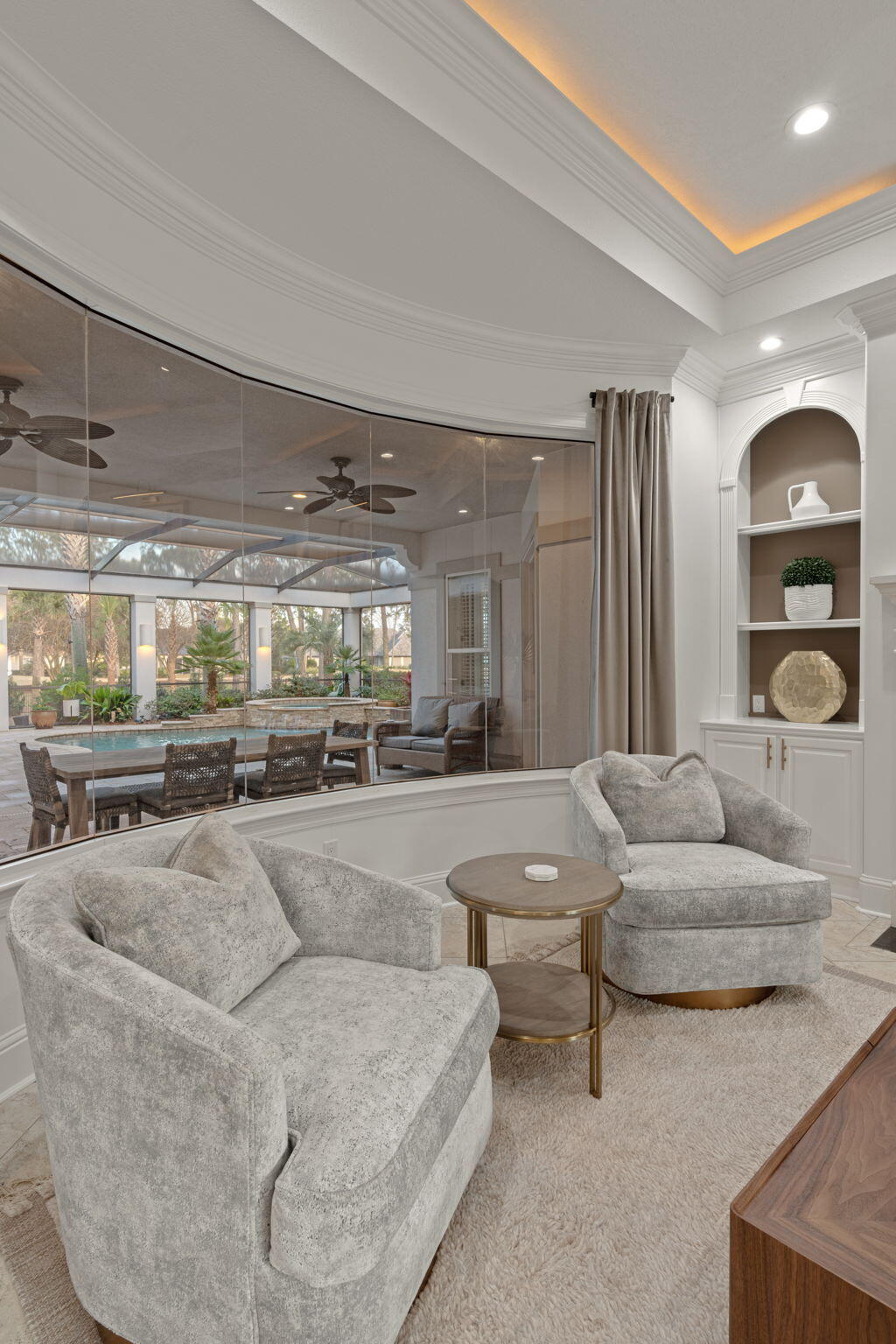 1492 E E Island Green Lane Lane