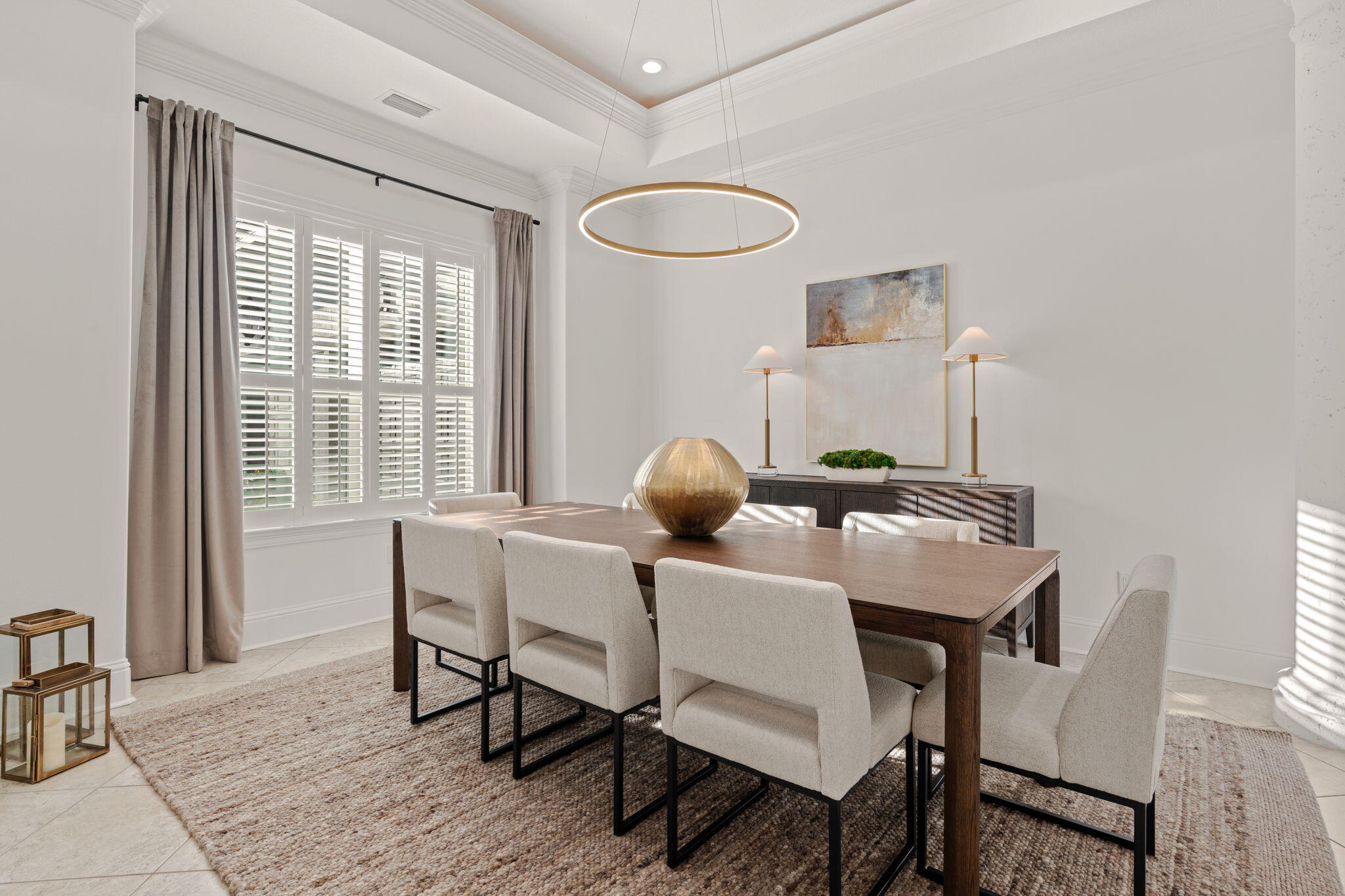 1492 E E Island Green Lane Lane