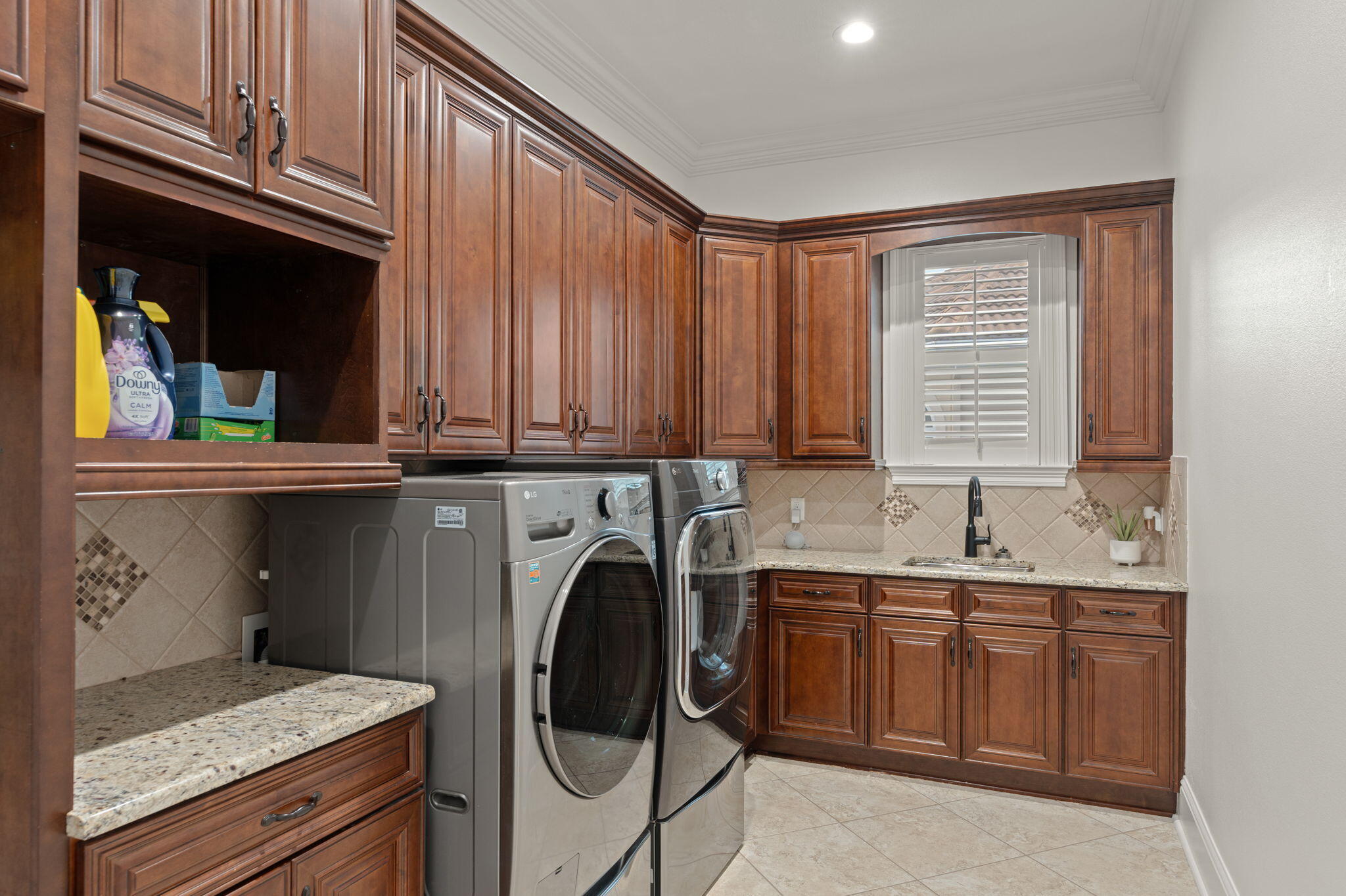 1492 E E Island Green Lane Lane