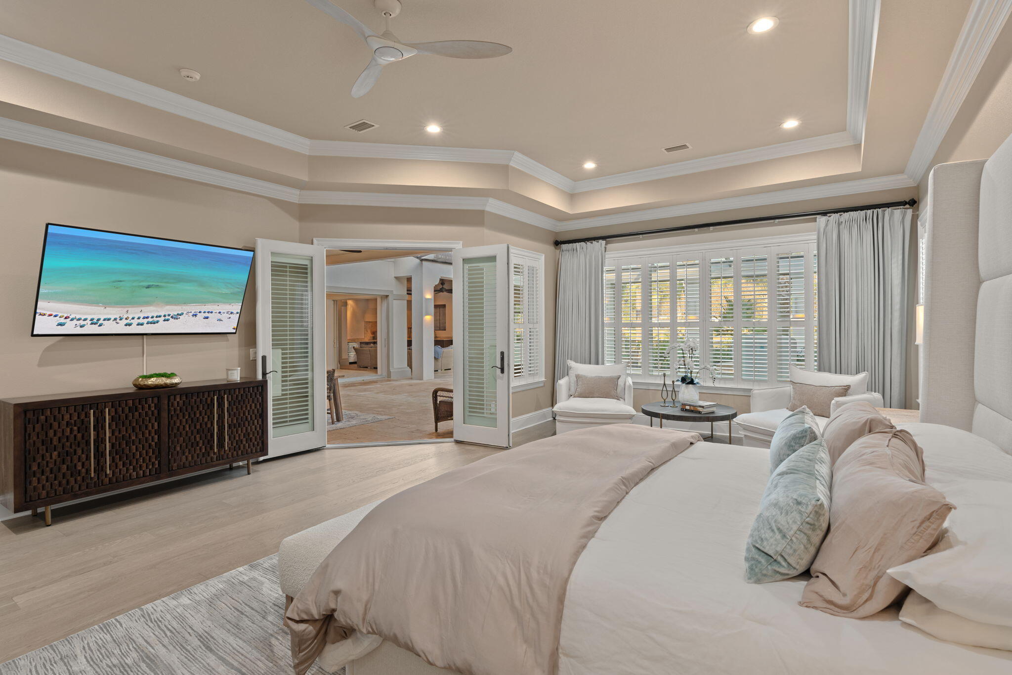 1492 E E Island Green Lane Lane