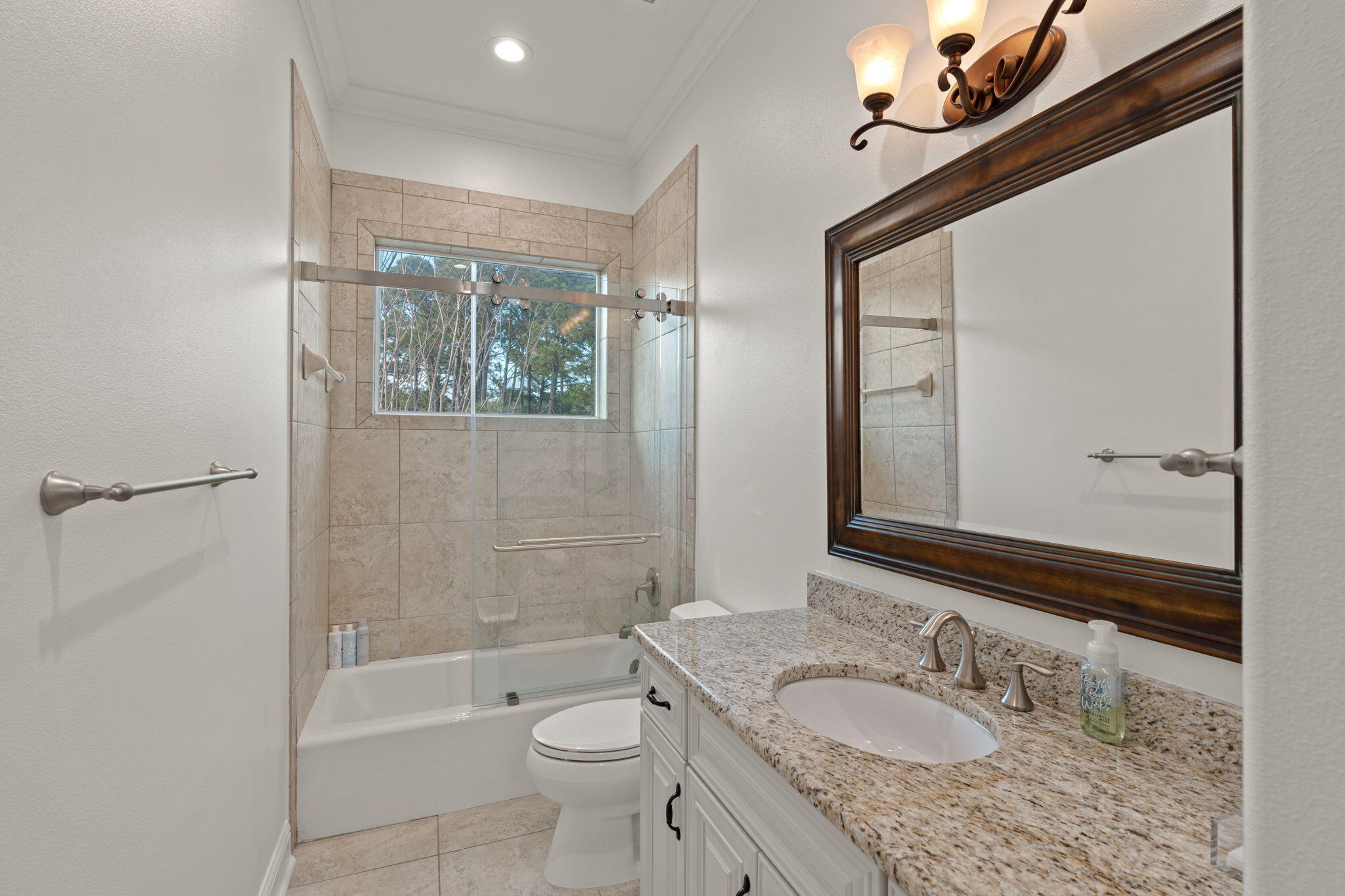 1492 E E Island Green Lane Lane