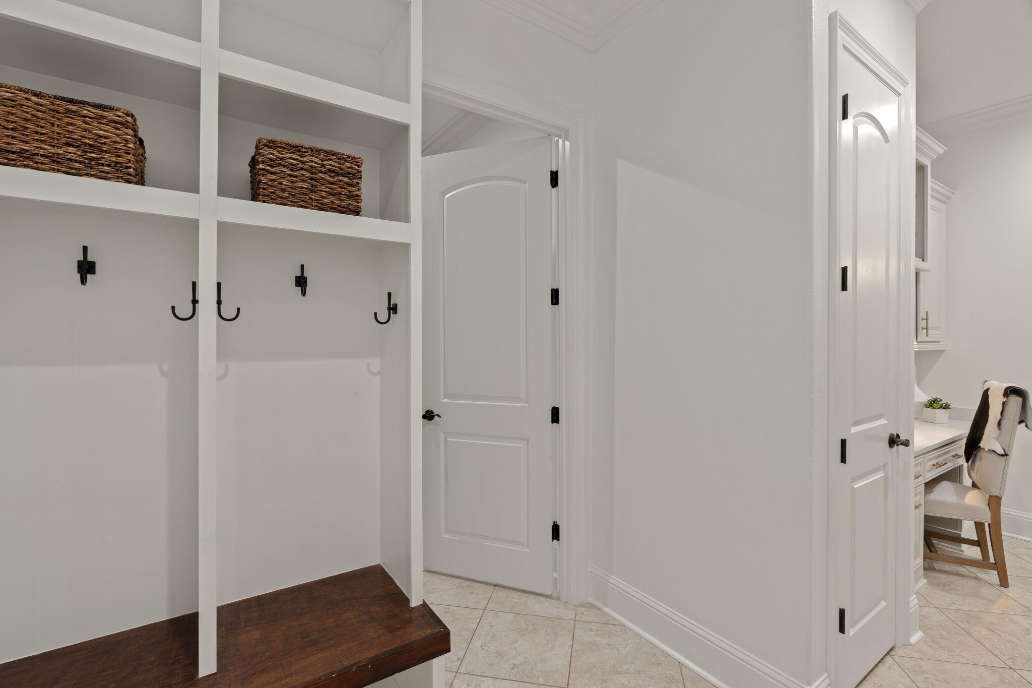 1492 E E Island Green Lane Lane