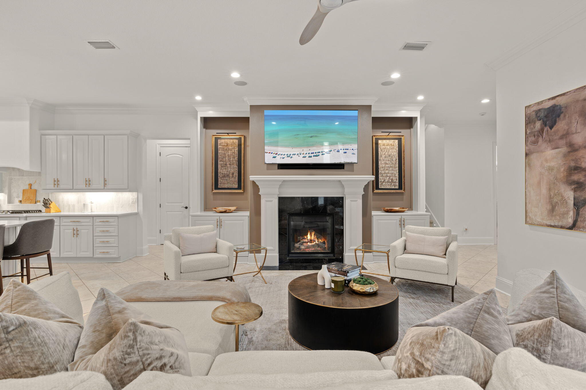 1492 E E Island Green Lane Lane