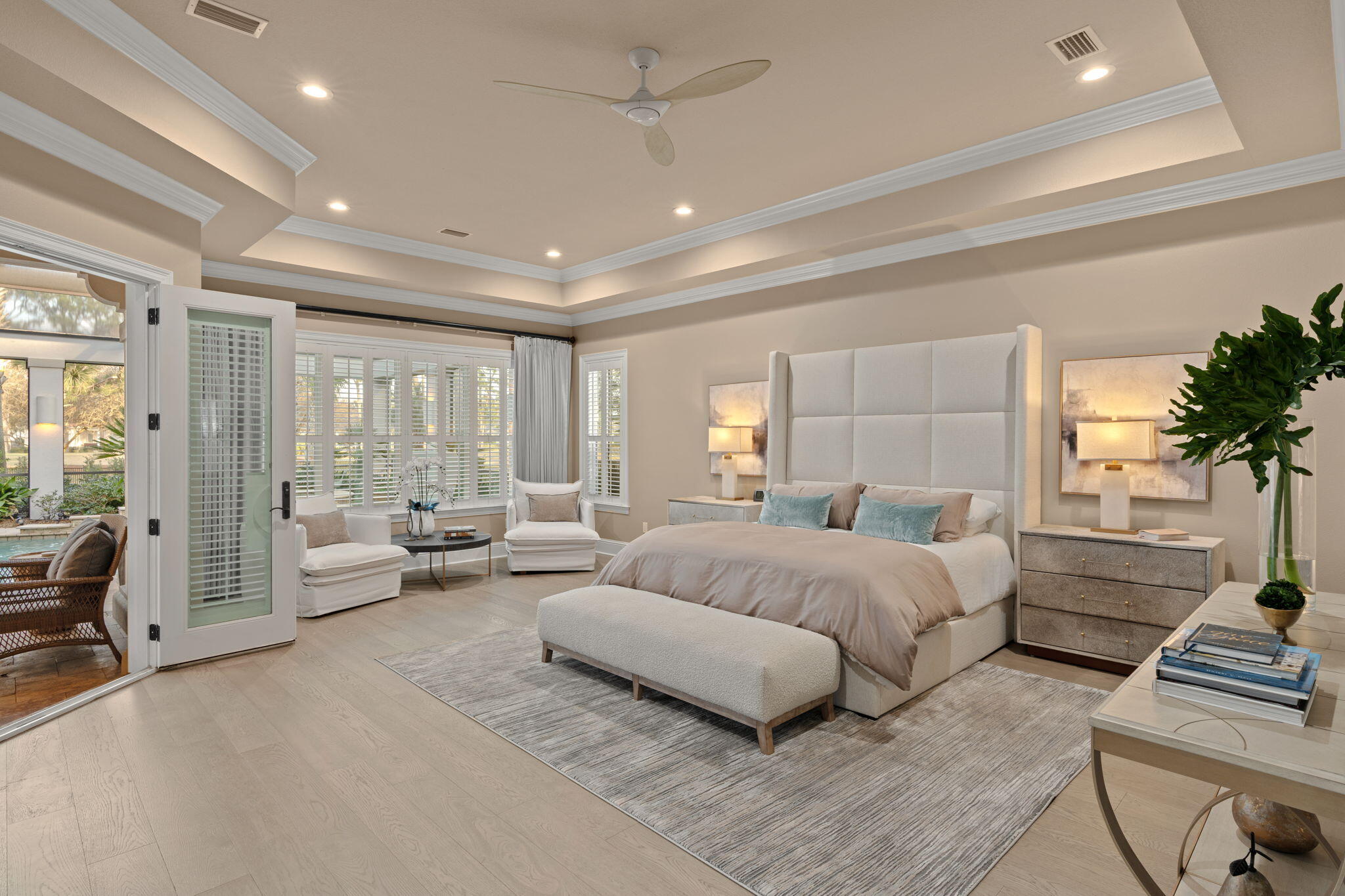 1492 E E Island Green Lane Lane