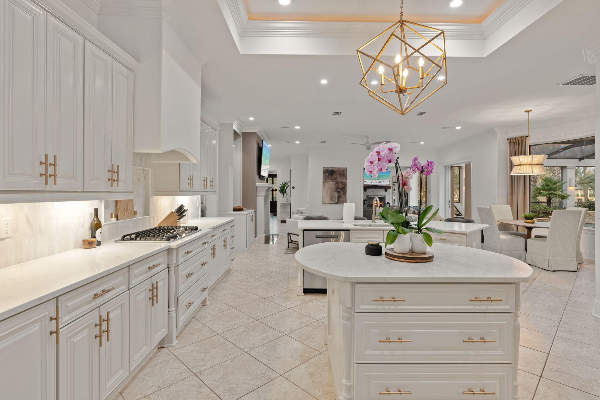 1492 E E Island Green Lane Lane