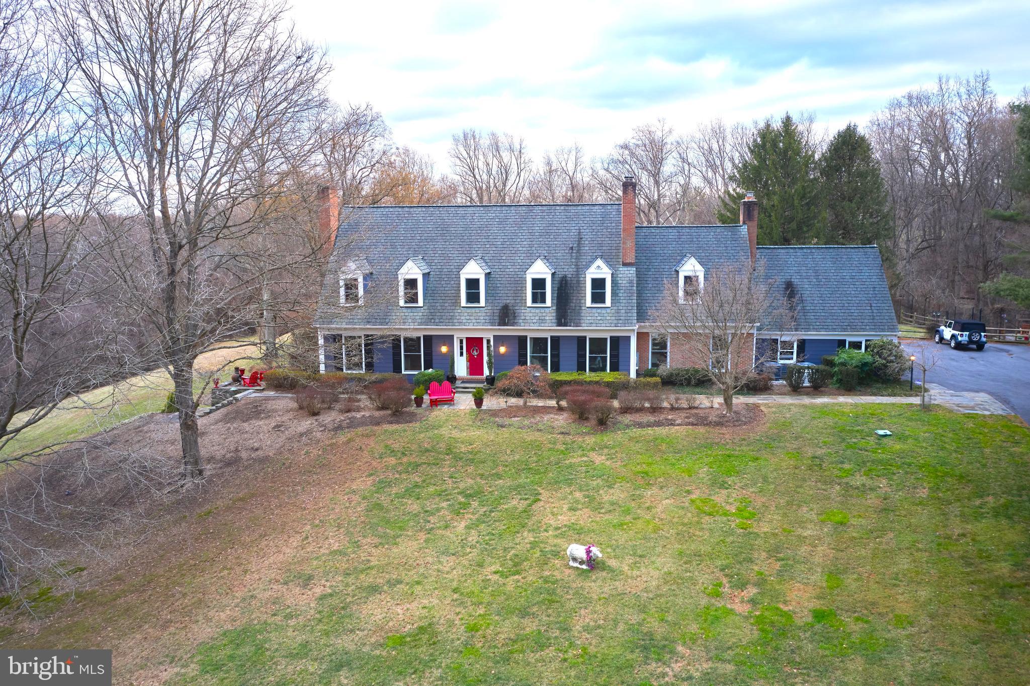 12223 Drews Ct