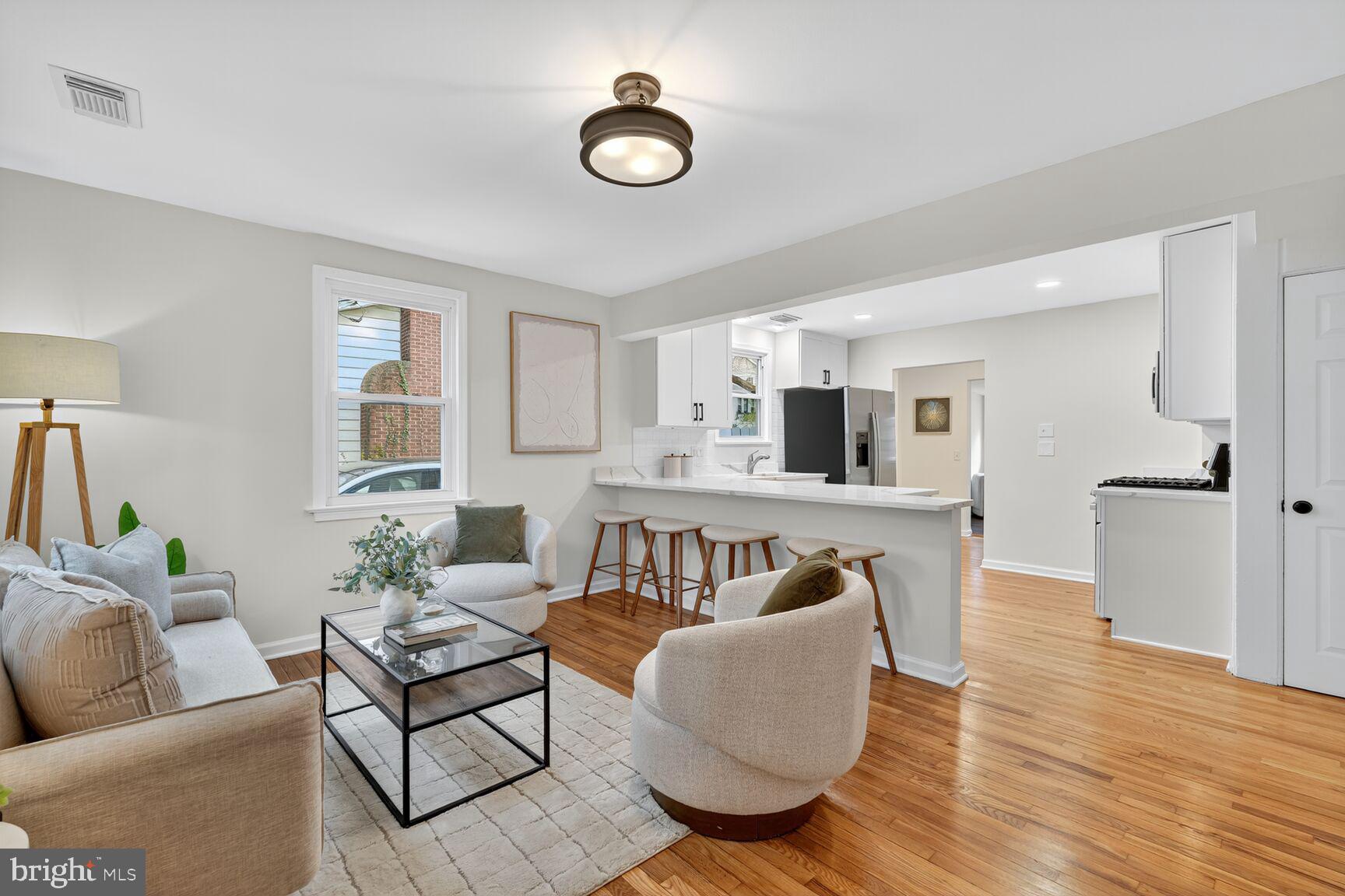 10238 CAPITOL VIEW AVENUE