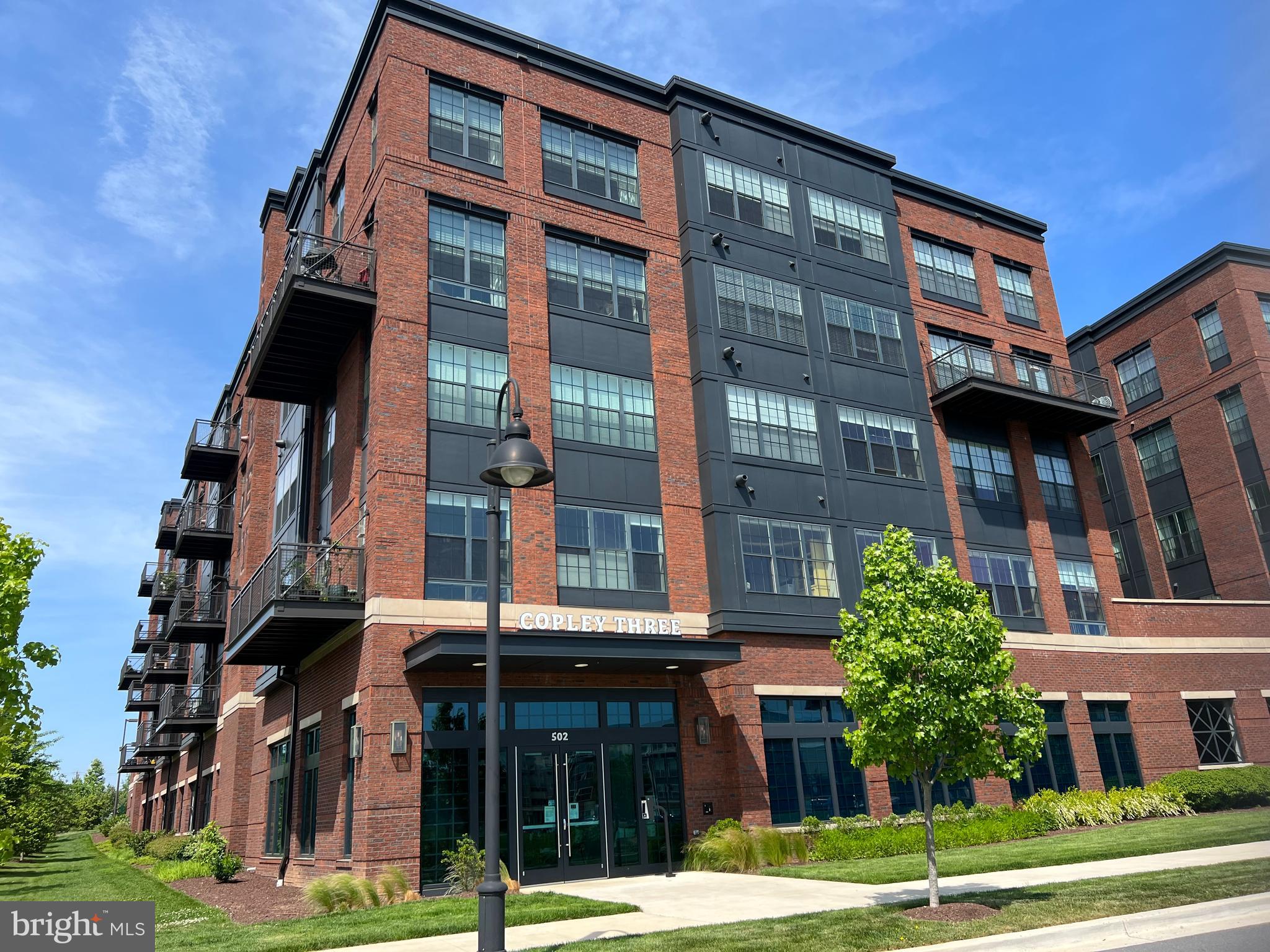 502 DIAMONDBACK DRIVE 505