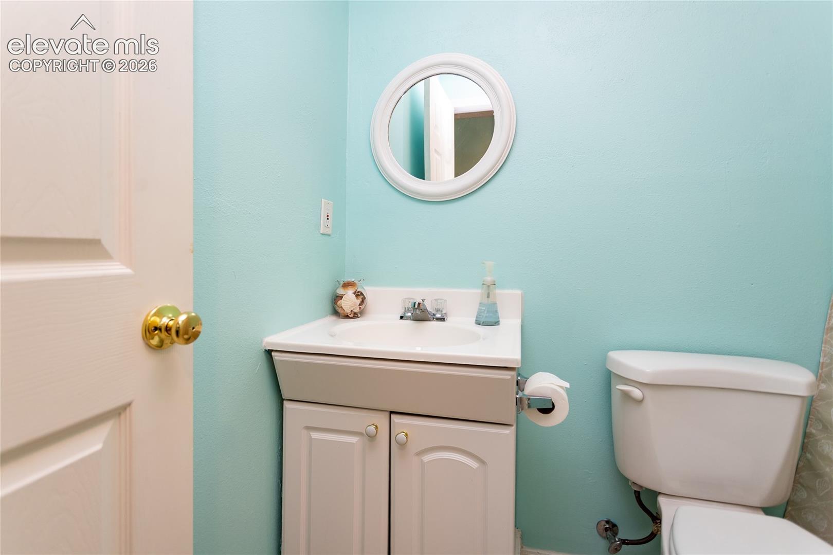 8020 Cooper River Drive
