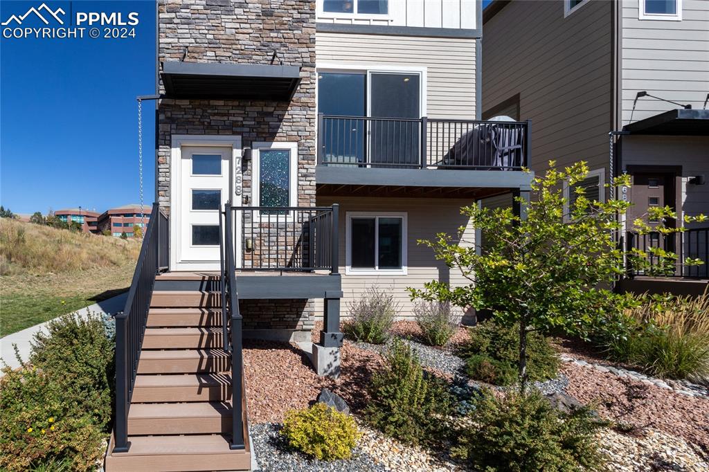 7288 Berrybrook Lane