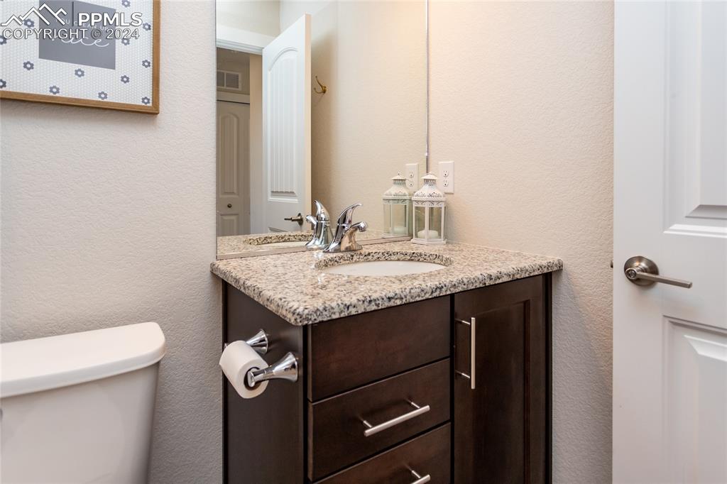 7288 Berrybrook Lane