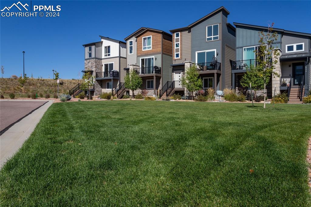 7288 Berrybrook Lane