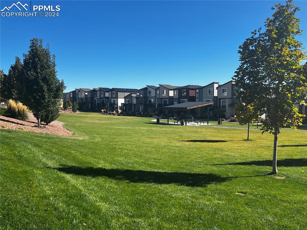 7288 Berrybrook Lane