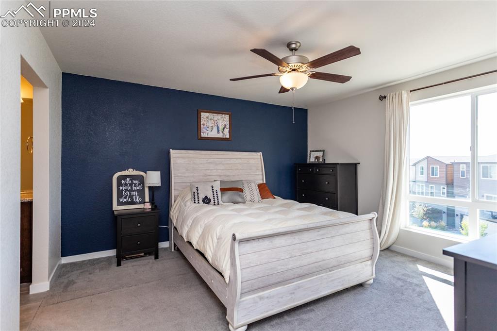 7288 Berrybrook Lane
