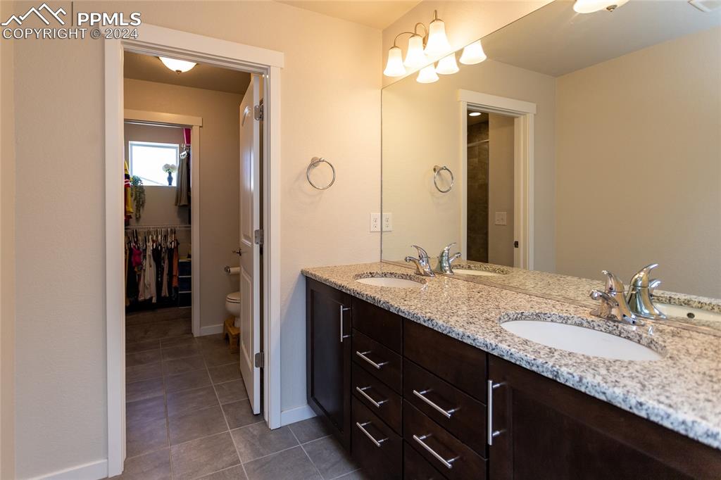 7288 Berrybrook Lane