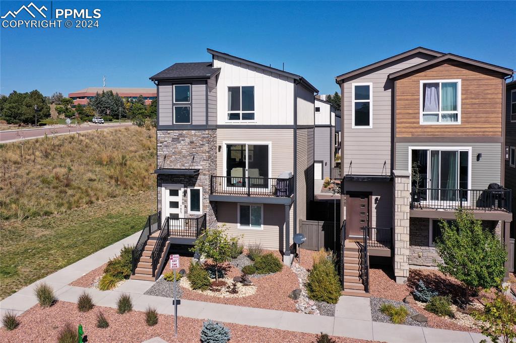 7288 Berrybrook Lane