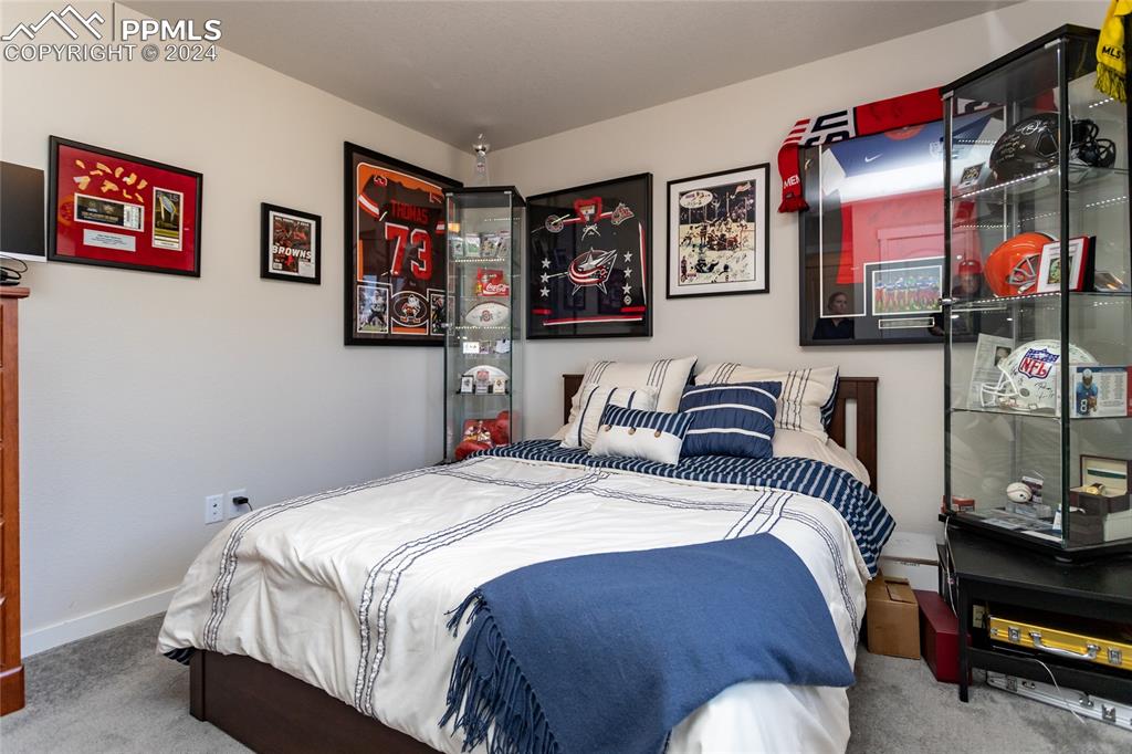 7288 Berrybrook Lane