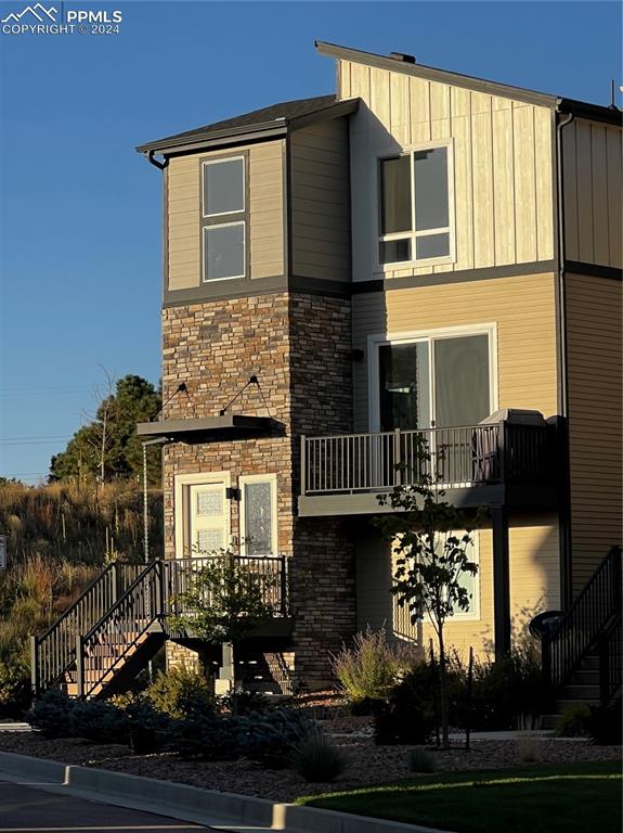 7288 Berrybrook Lane