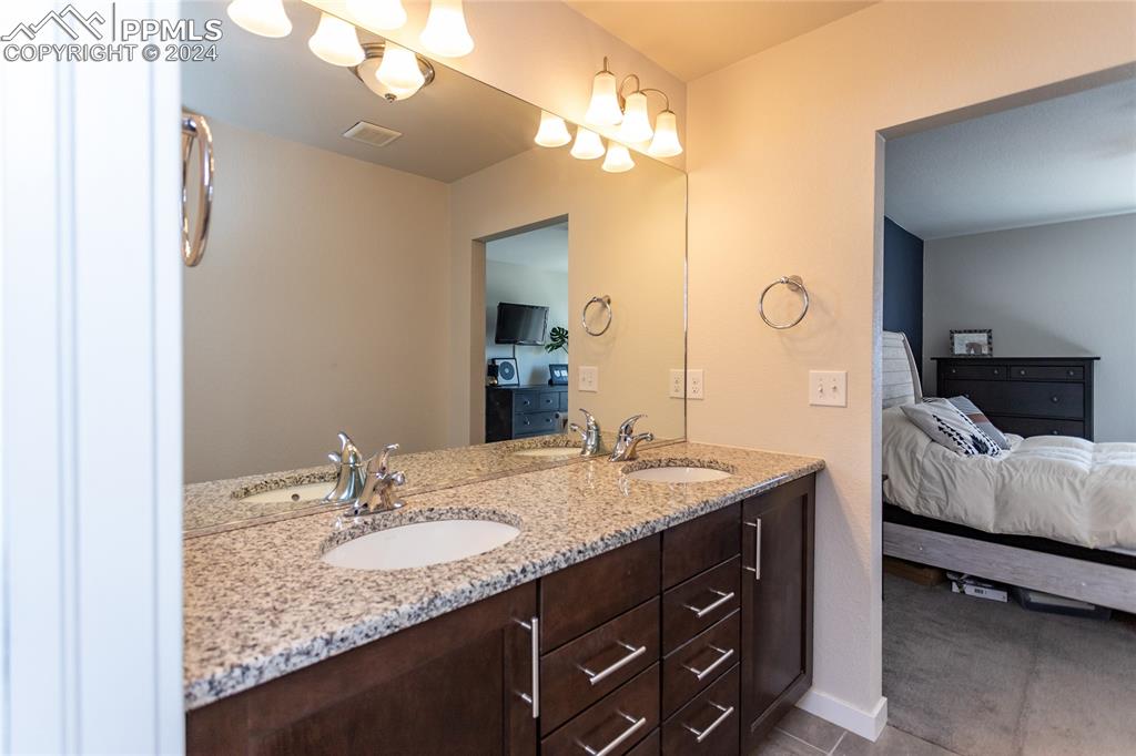 7288 Berrybrook Lane